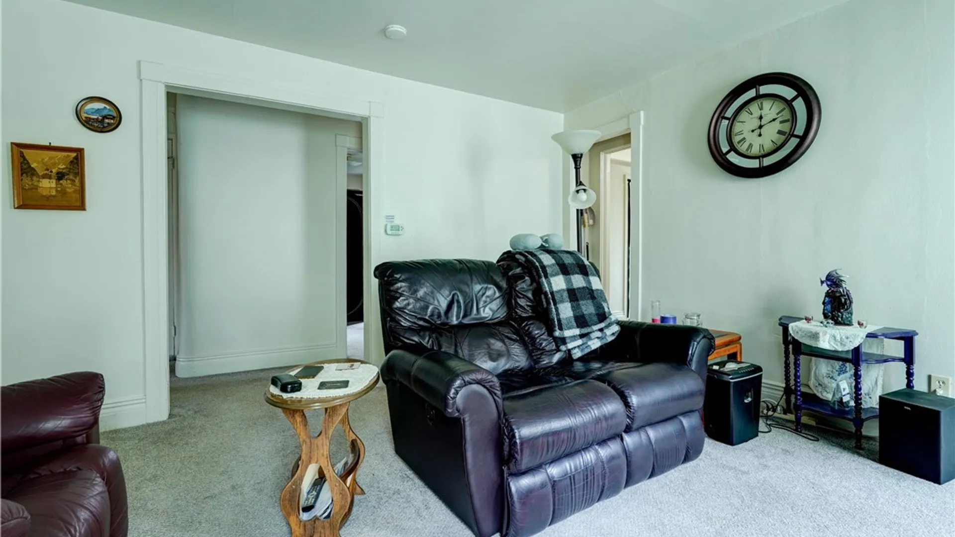 Property at 28 Rundel Park, Rochester, NY 14607 31