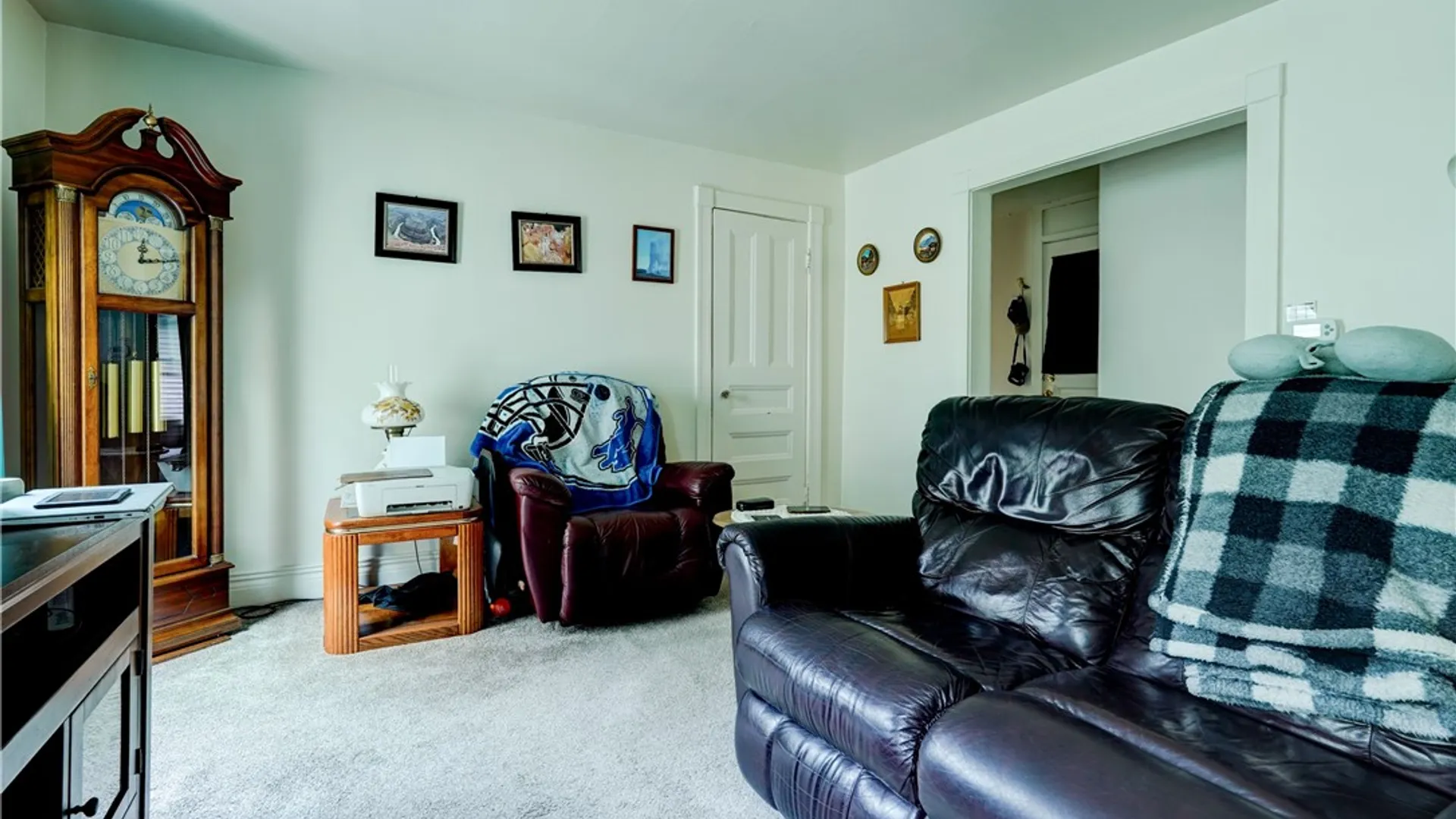 Property at 28 Rundel Park, Rochester, NY 14607 32