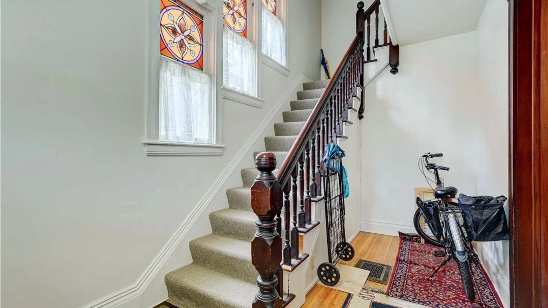 Property at 28 Rundel Park, Rochester, NY 14607 8