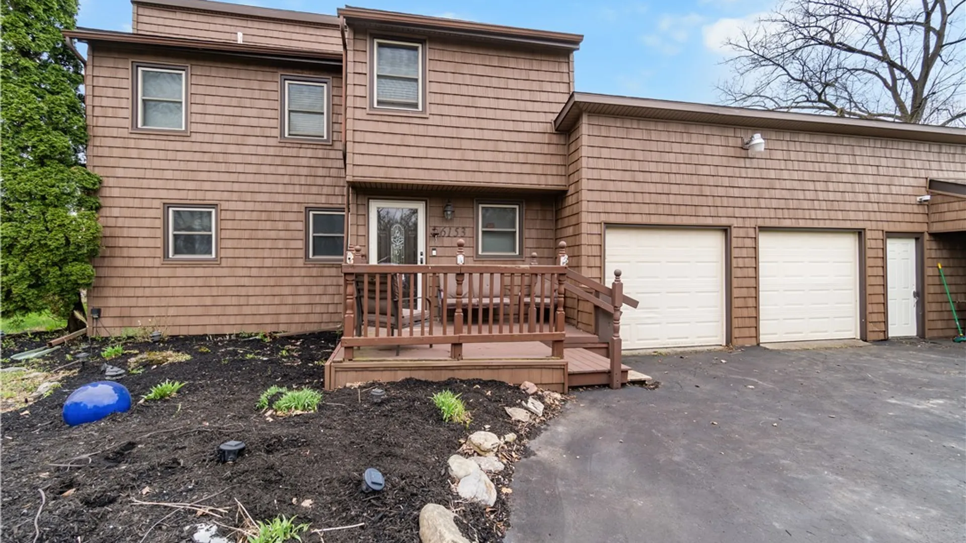 Property at 6153 Kirkville Road, Manlius, NY 13082 25