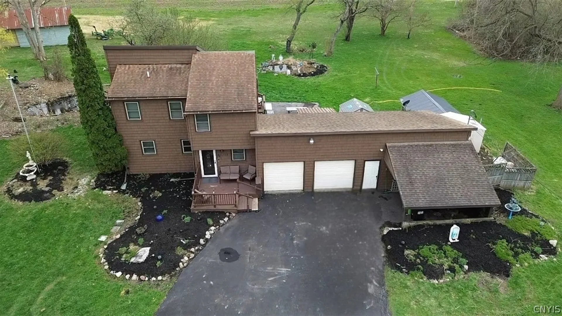 Property at 6153 Kirkville Road, Manlius, NY 13082 28