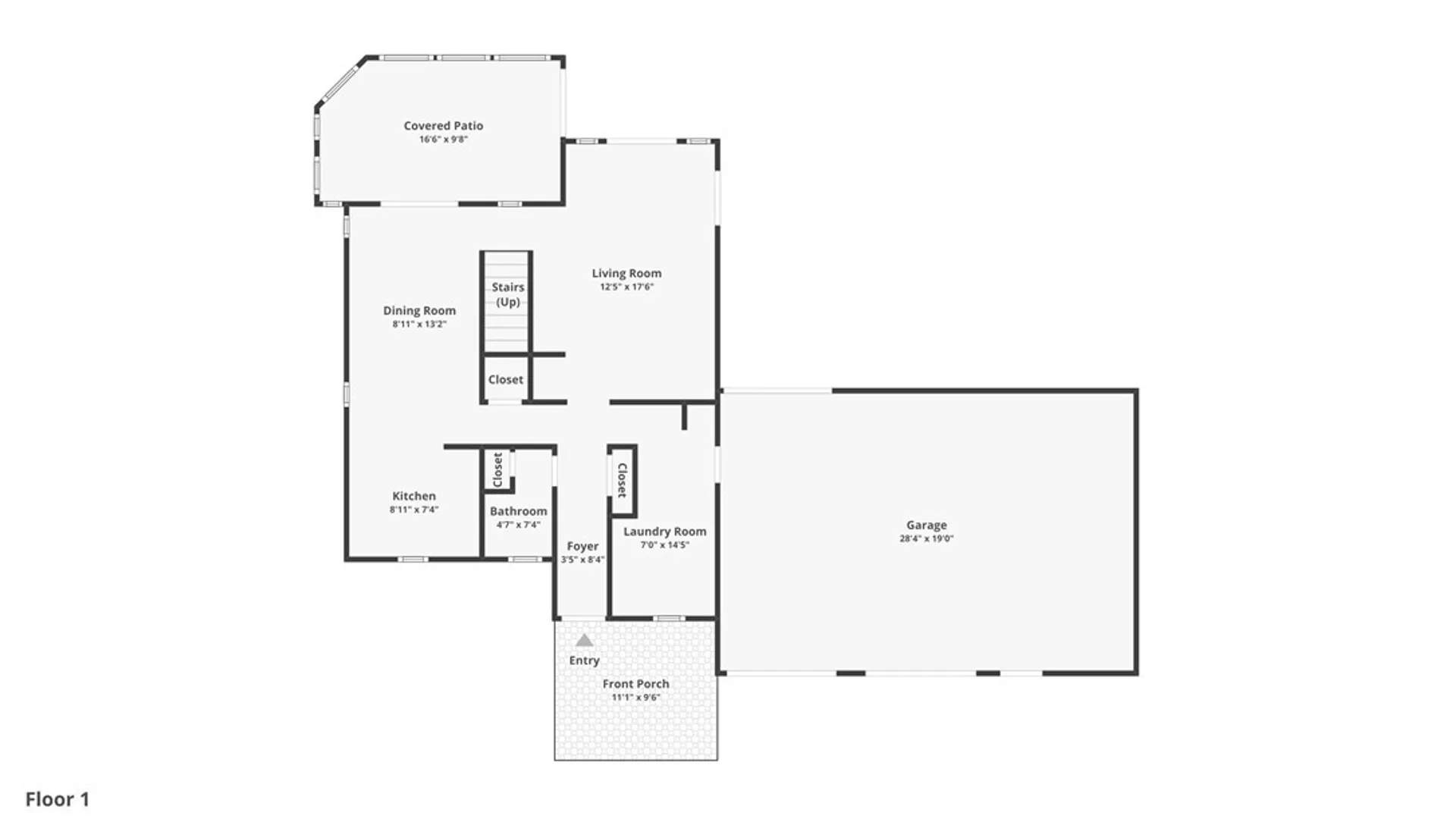 Property at 6153 Kirkville Road, Manlius, NY 13082 34