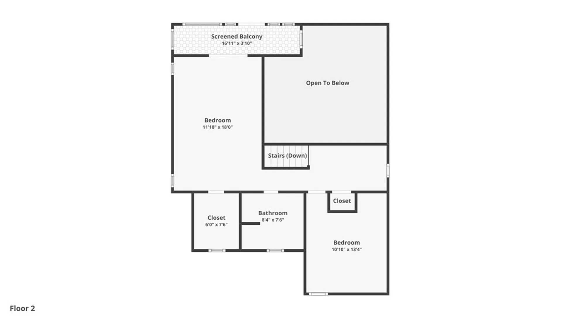 Property at 6153 Kirkville Road, Manlius, NY 13082 35