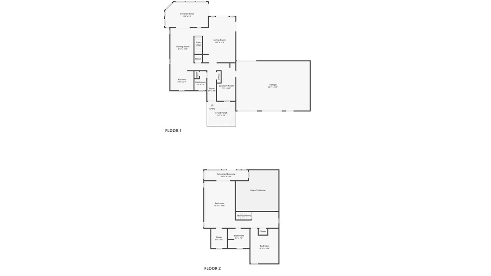 Property at 6153 Kirkville Road, Manlius, NY 13082 36