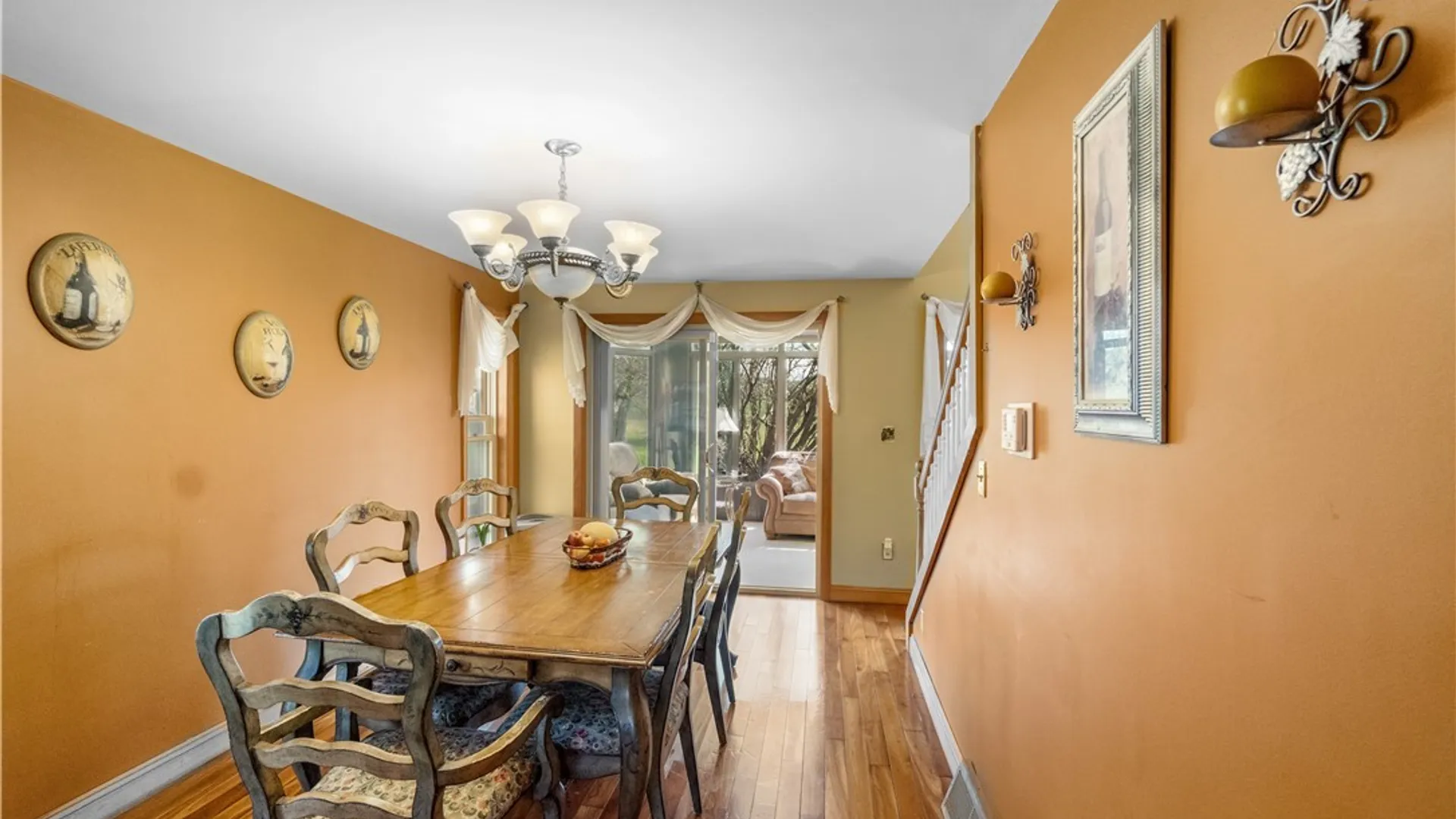 Property at 6153 Kirkville Road, Manlius, NY 13082 7