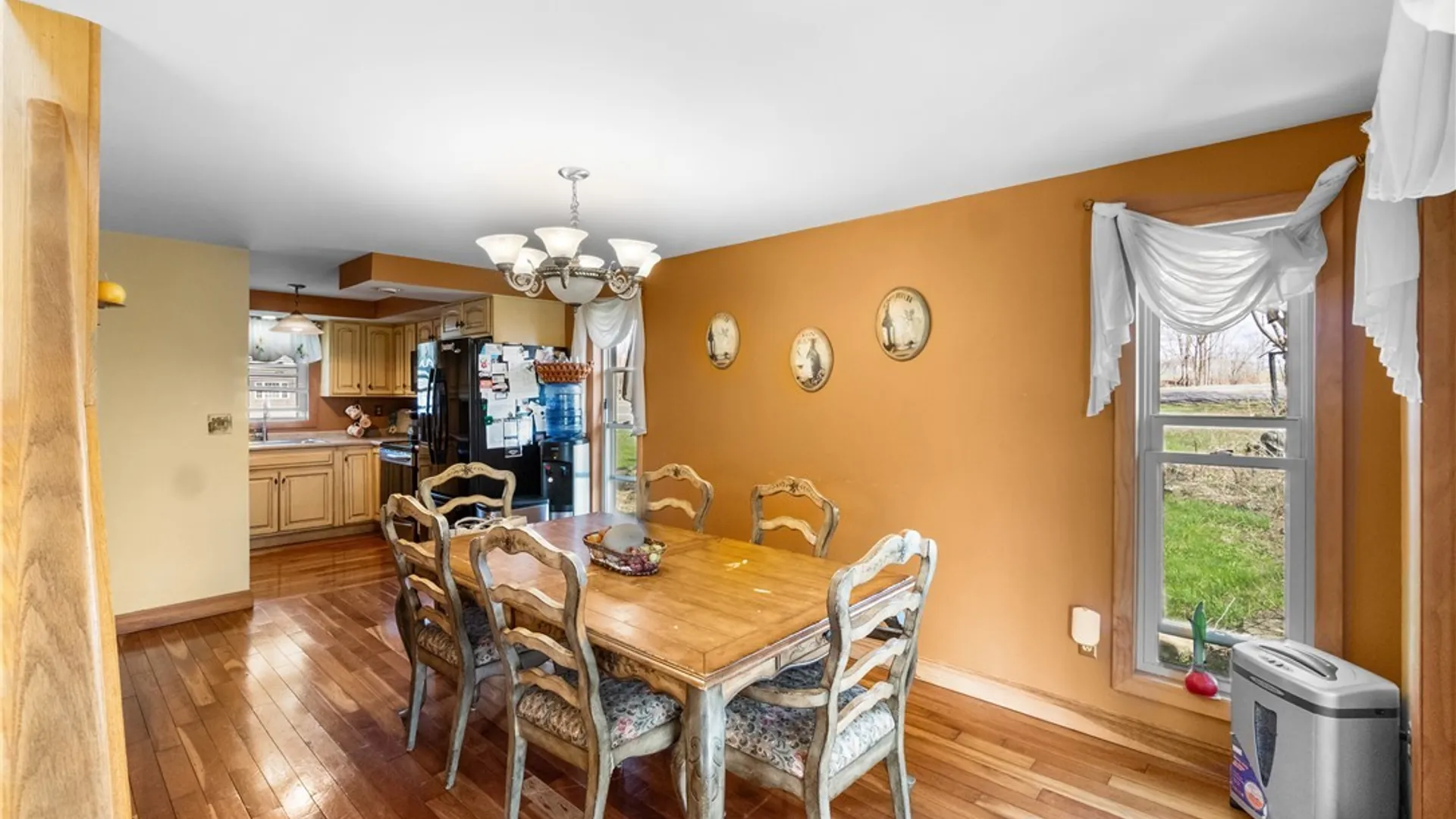 Property at 6153 Kirkville Road, Manlius, NY 13082 8