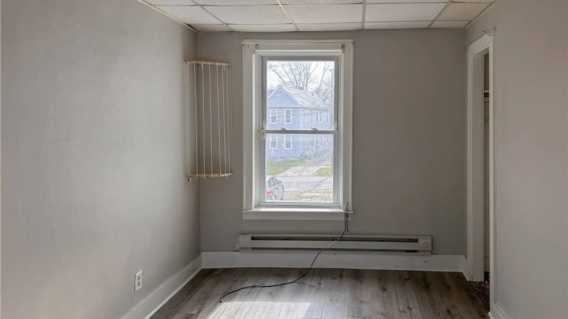 Property at 910 Downer Avenue, Utica, NY 13502 10