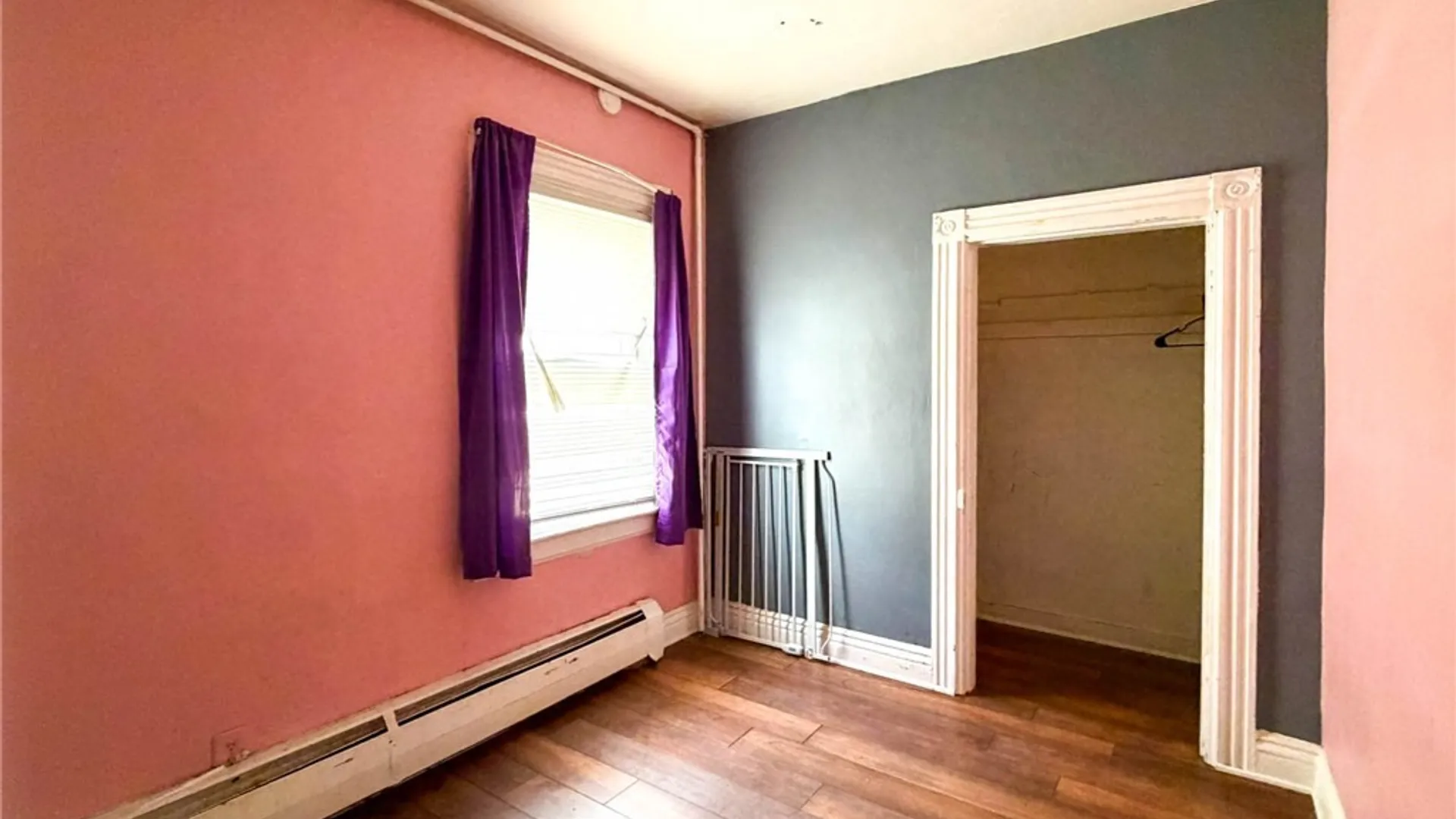 Property at 910 Downer Avenue, Utica, NY 13502 11