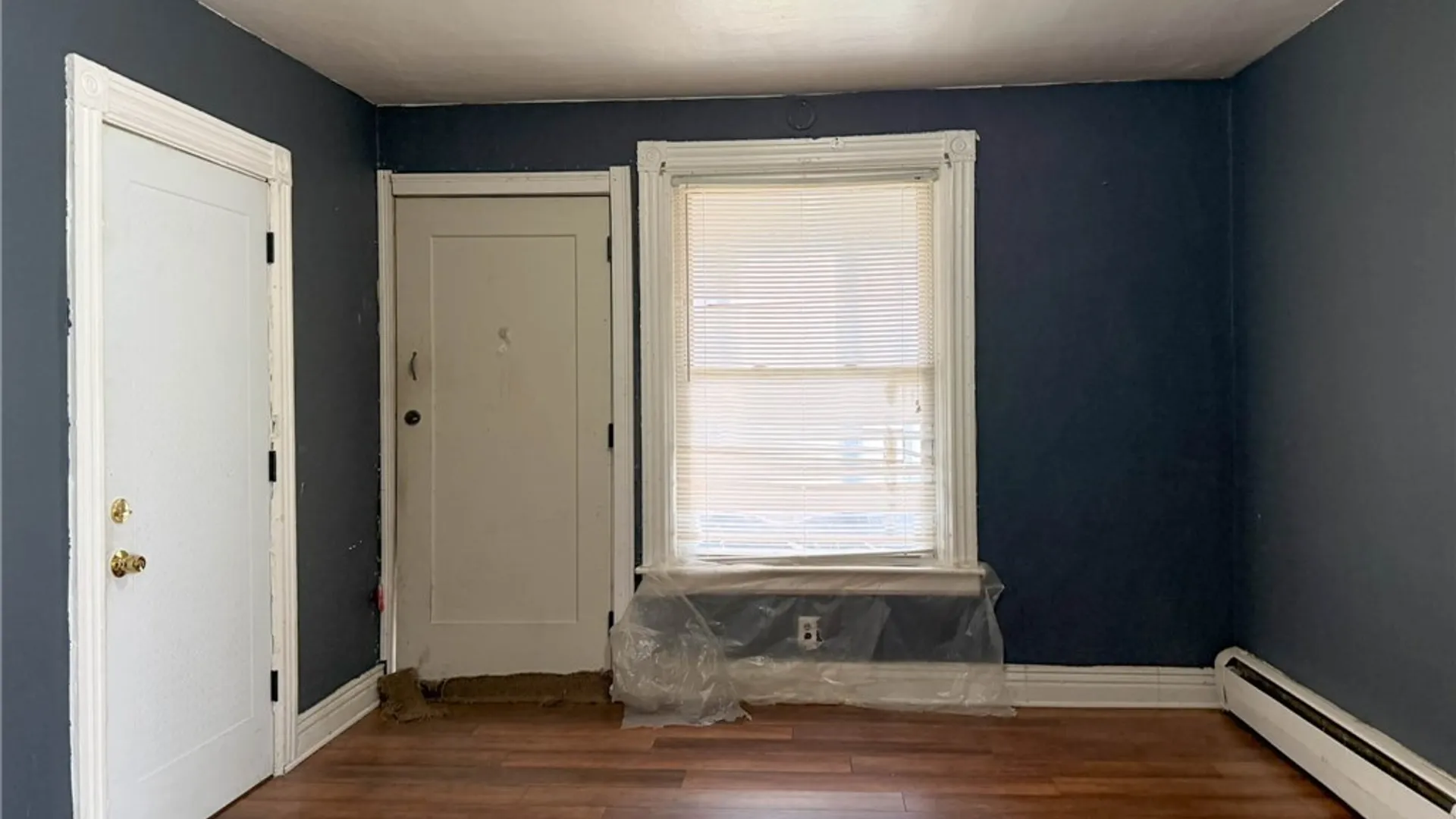 Property at 910 Downer Avenue, Utica, NY 13502 12