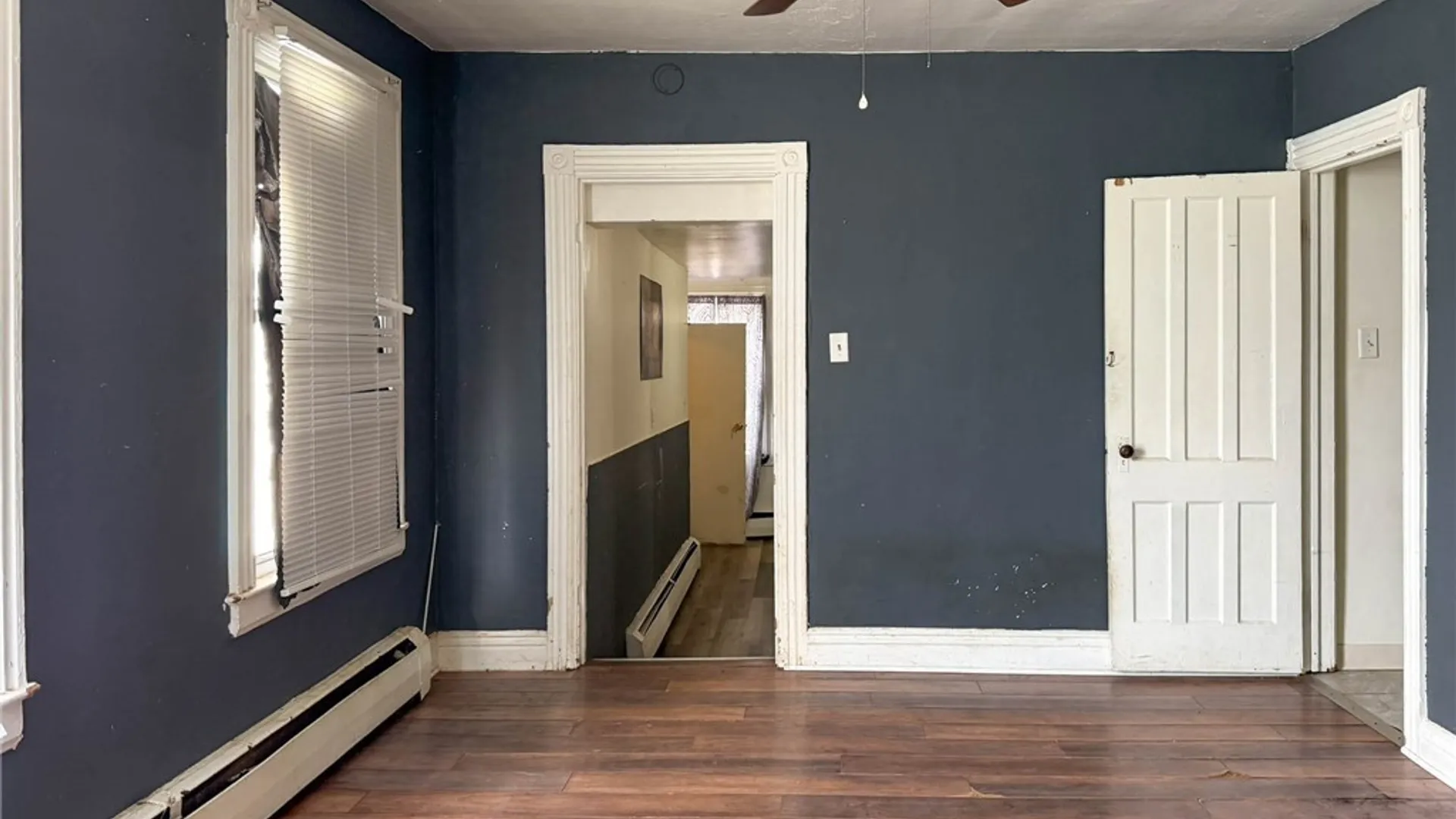 Property at 910 Downer Avenue, Utica, NY 13502 13