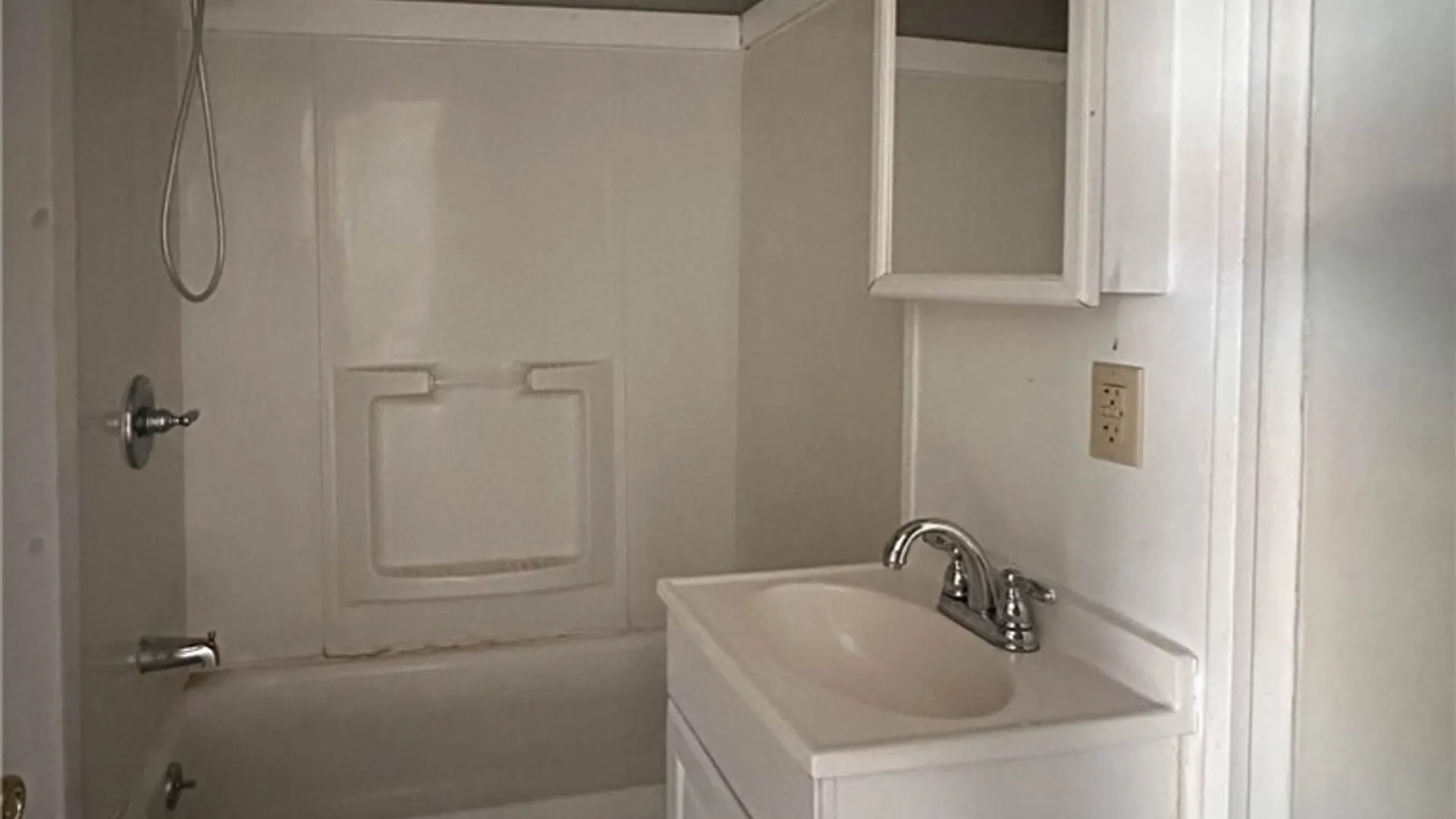 Property at 910 Downer Avenue, Utica, NY 13502 14