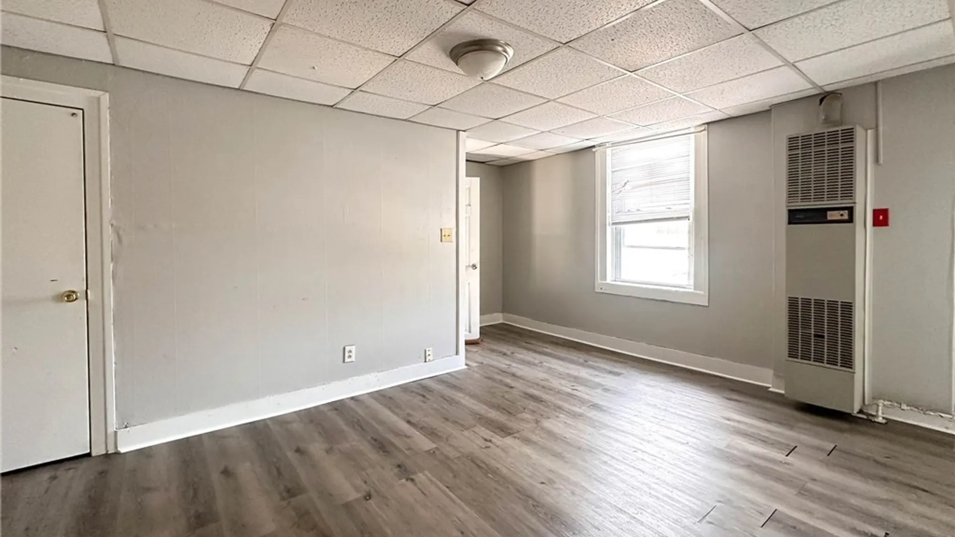 Property at 910 Downer Avenue, Utica, NY 13502 15