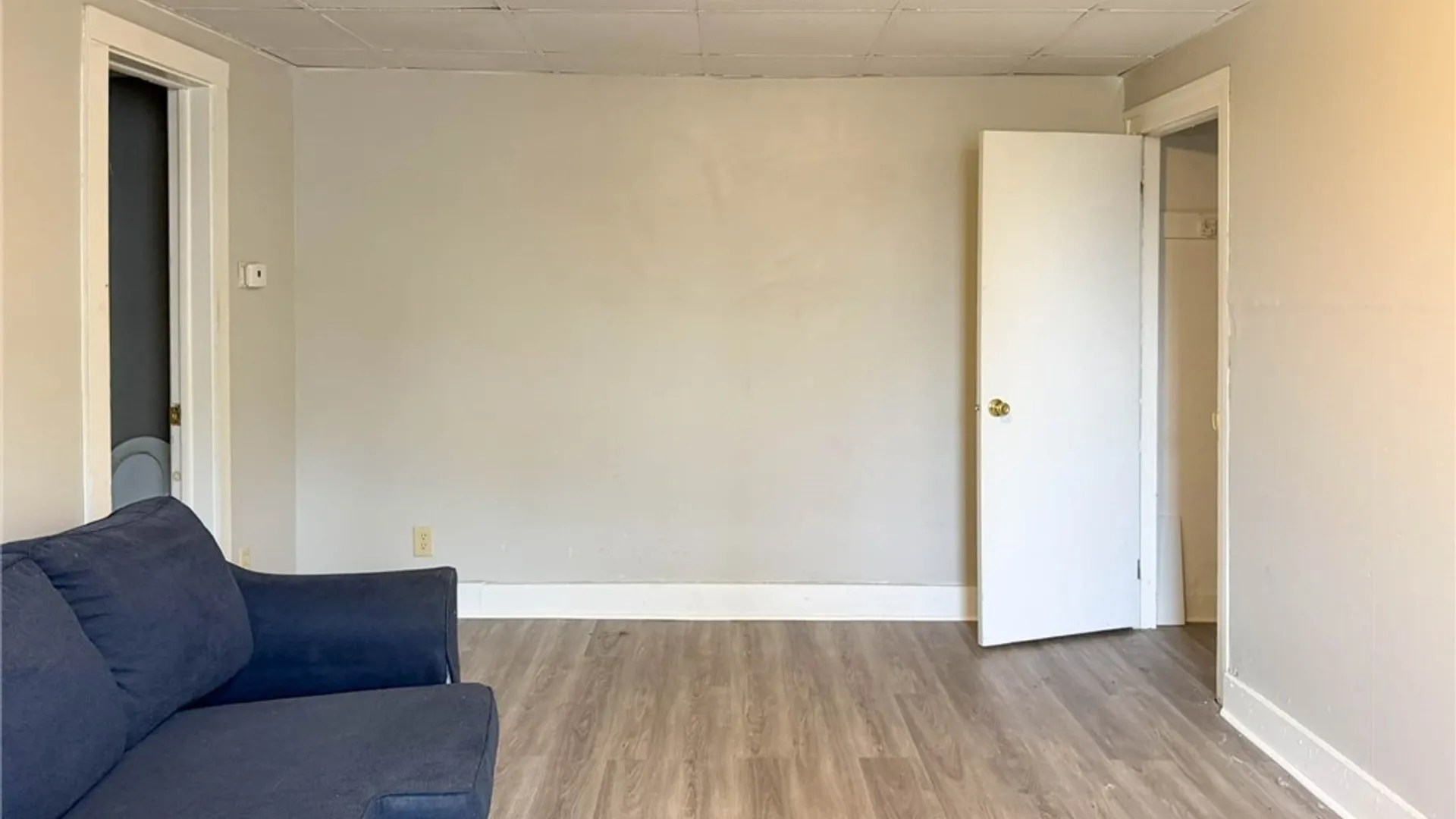 Property at 910 Downer Avenue, Utica, NY 13502 16