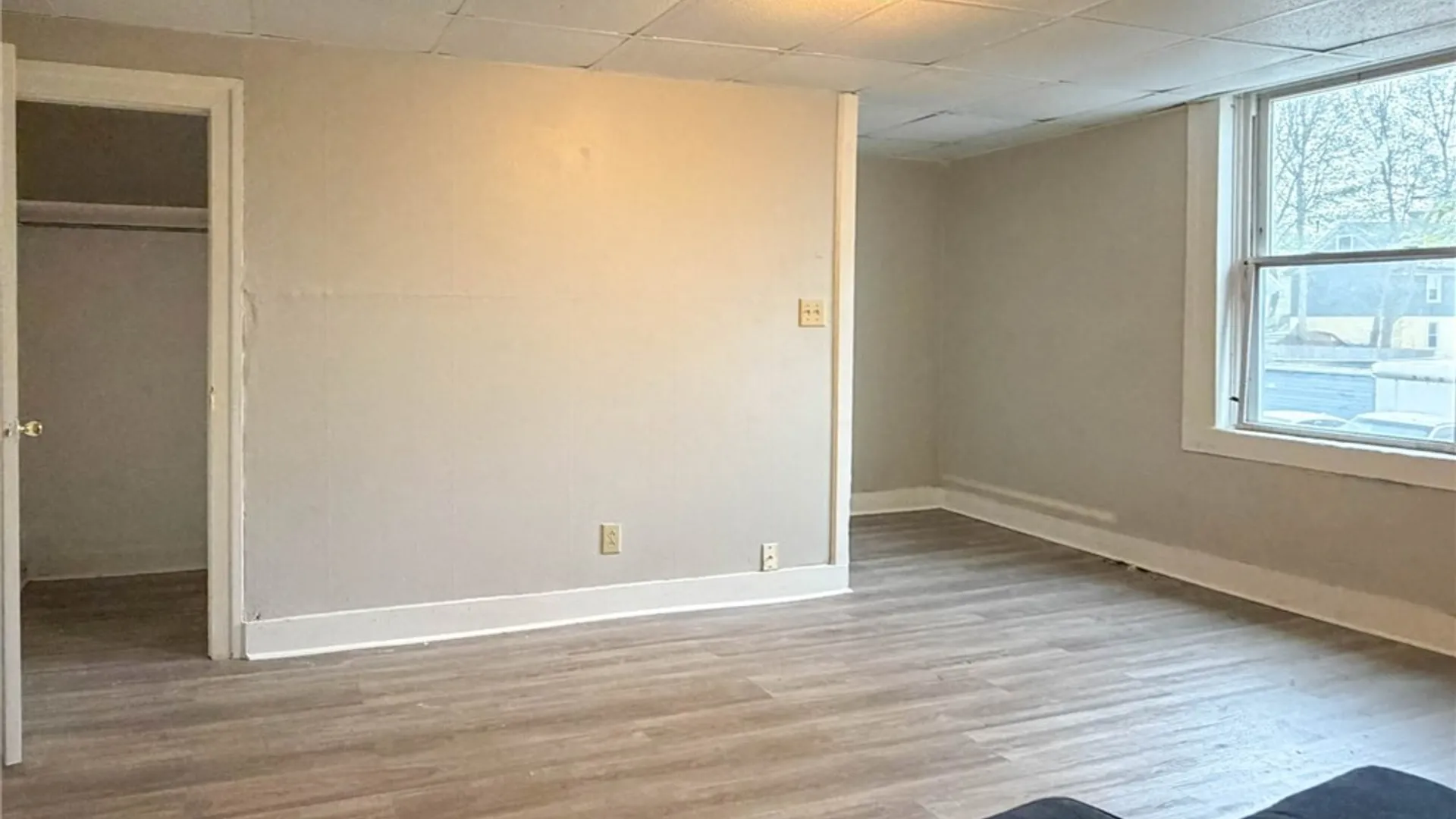 Property at 910 Downer Avenue, Utica, NY 13502 17