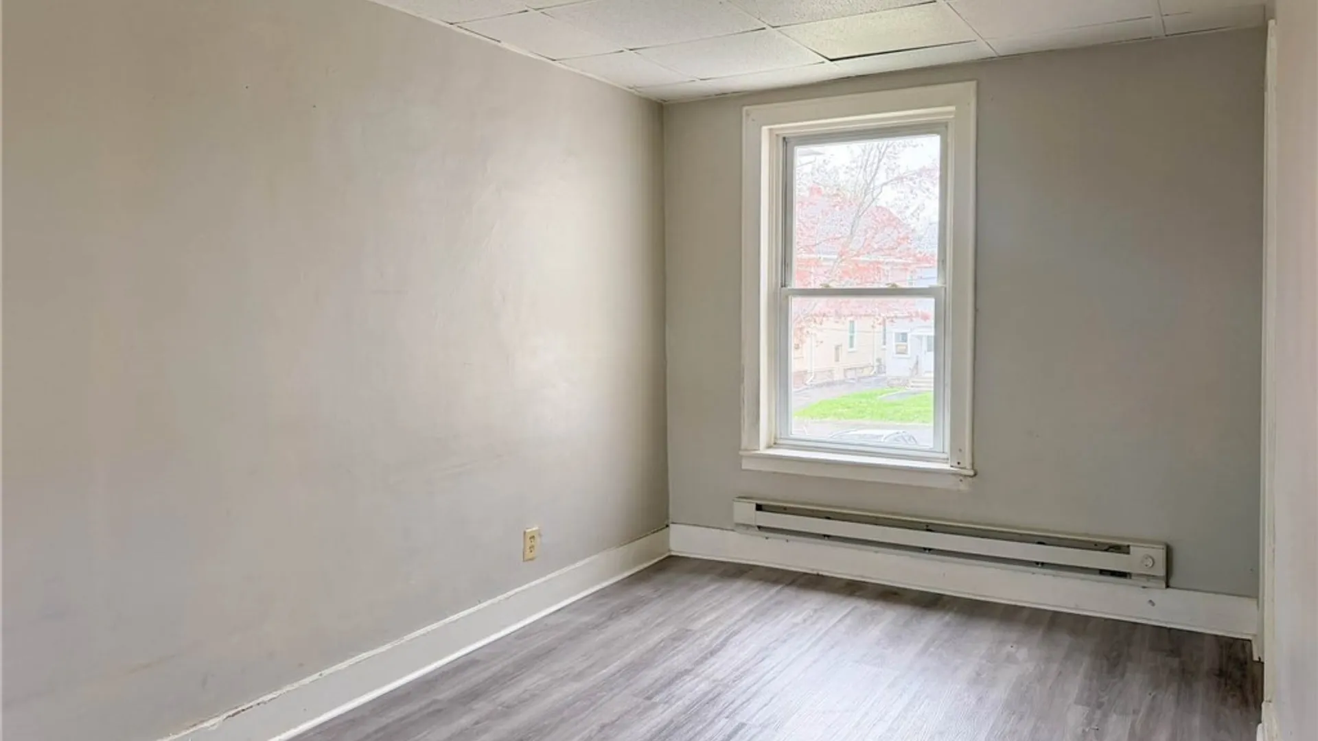 Property at 910 Downer Avenue, Utica, NY 13502 18