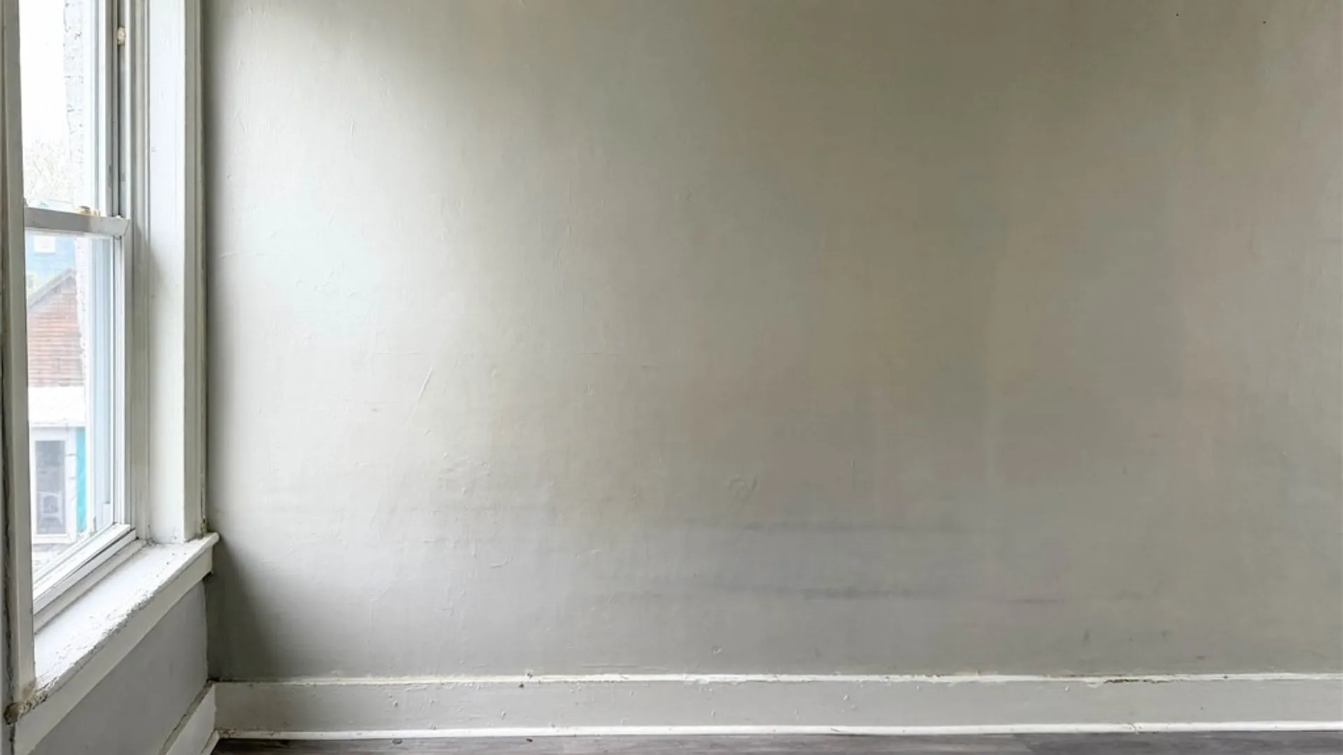 Property at 910 Downer Avenue, Utica, NY 13502 19