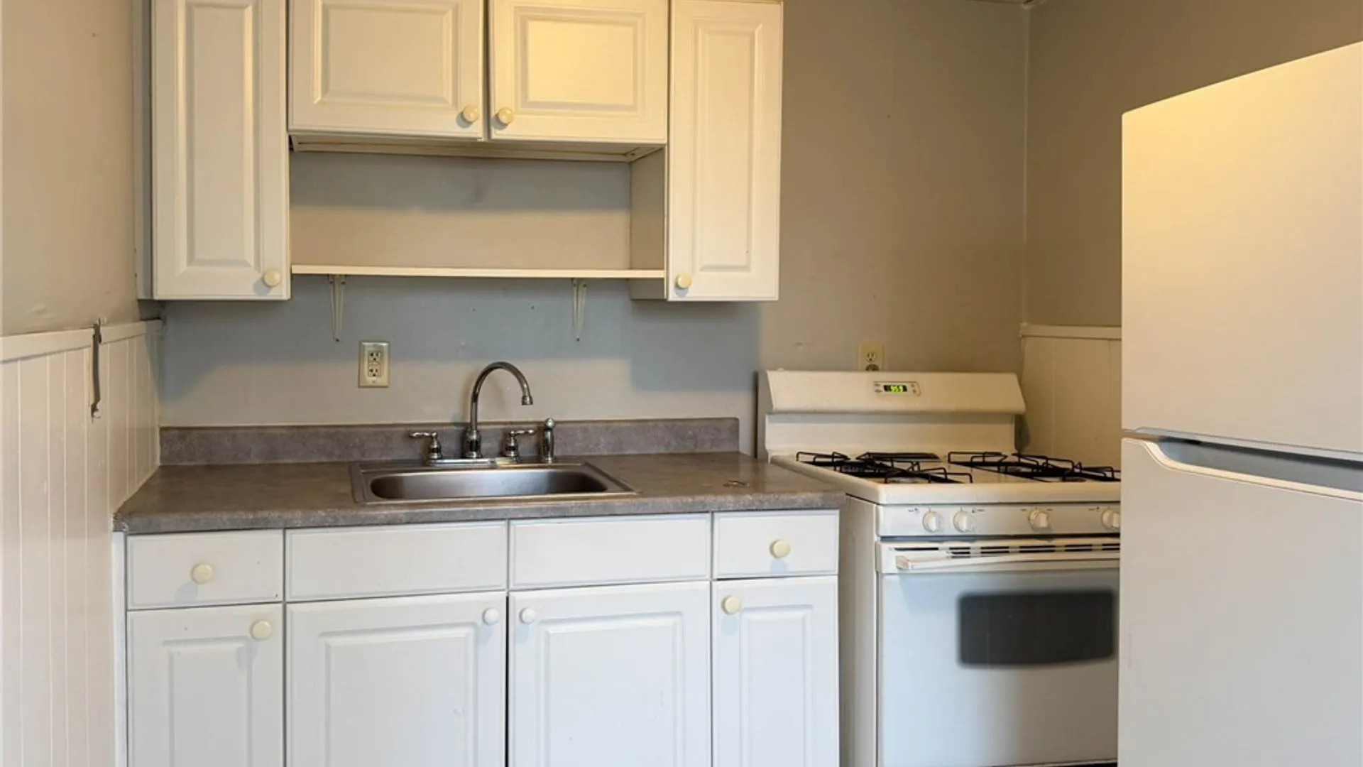 Property at 910 Downer Avenue, Utica, NY 13502 20