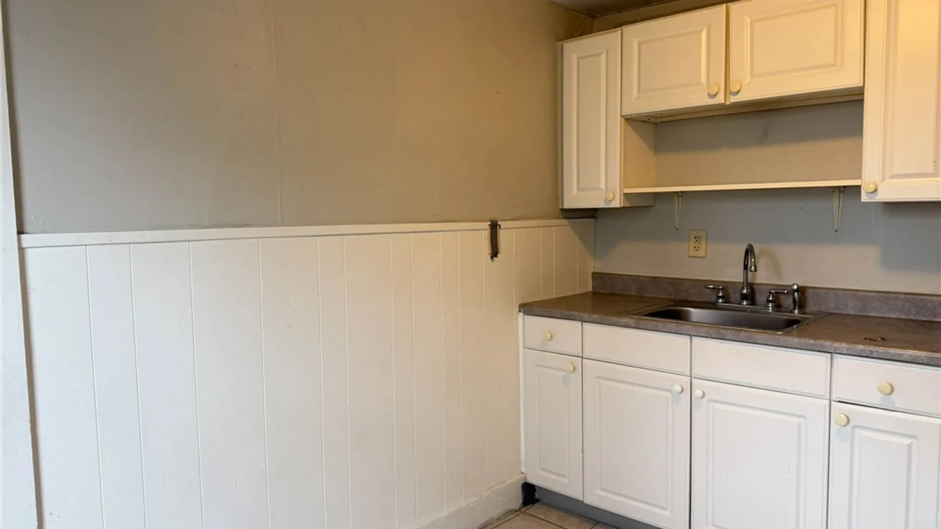 Property at 910 Downer Avenue, Utica, NY 13502 21