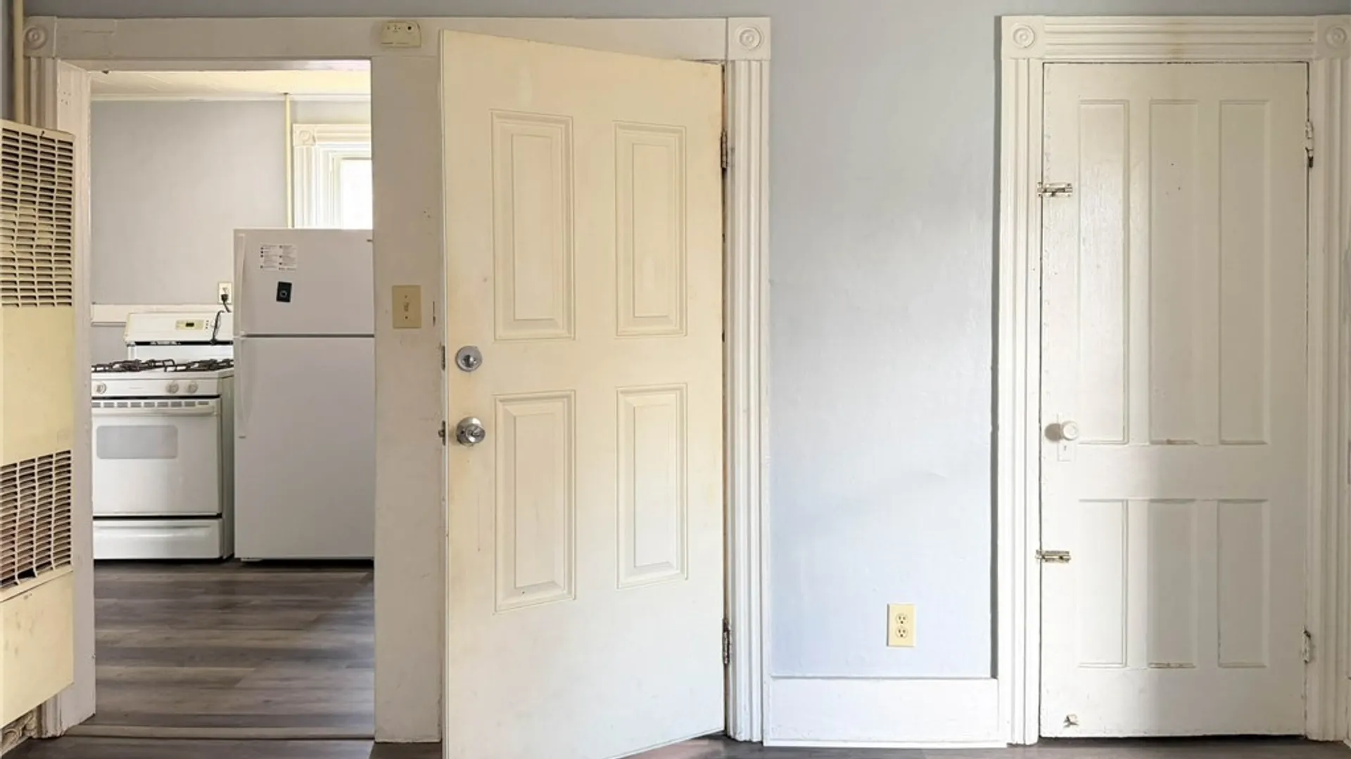 Property at 910 Downer Avenue, Utica, NY 13502 23