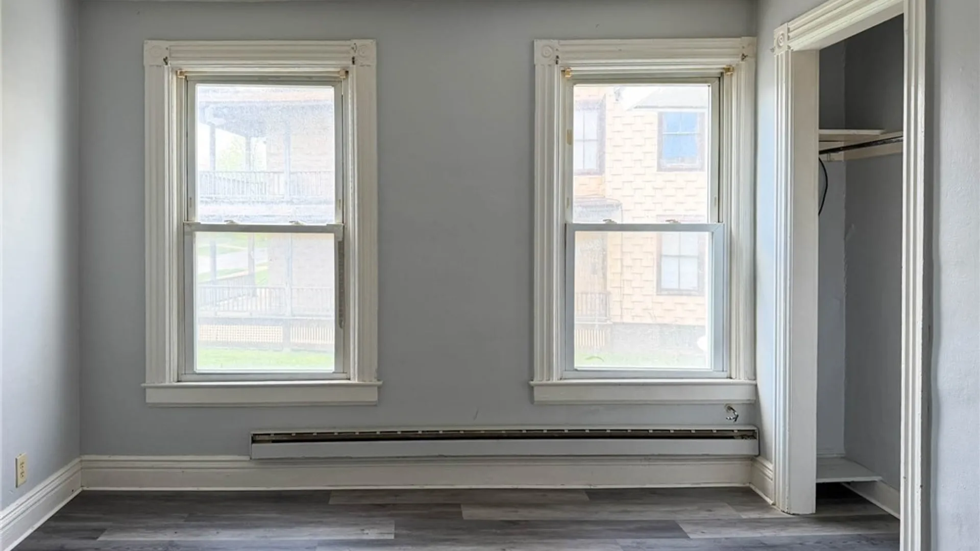 Property at 910 Downer Avenue, Utica, NY 13502 25