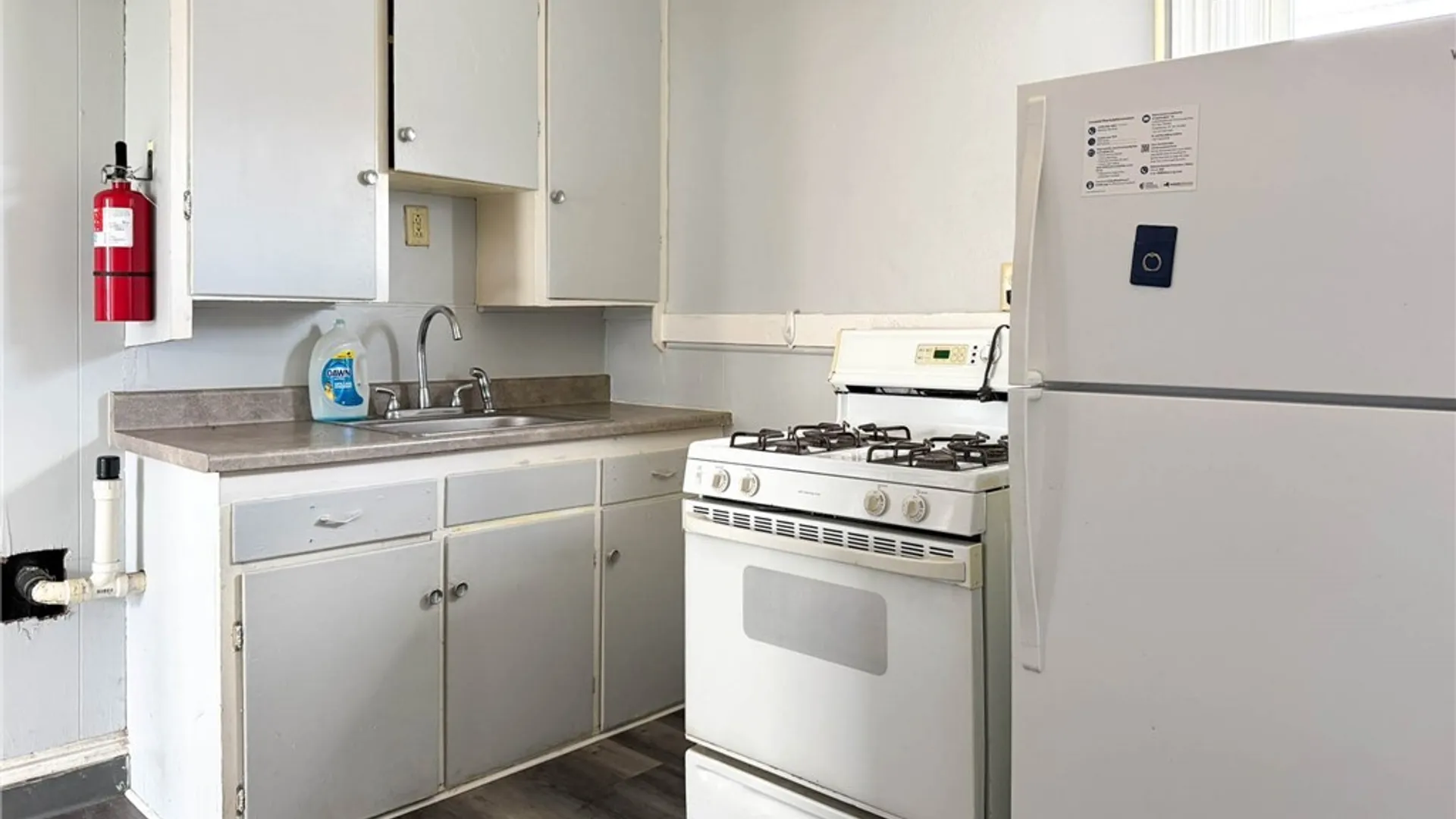 Property at 910 Downer Avenue, Utica, NY 13502 26