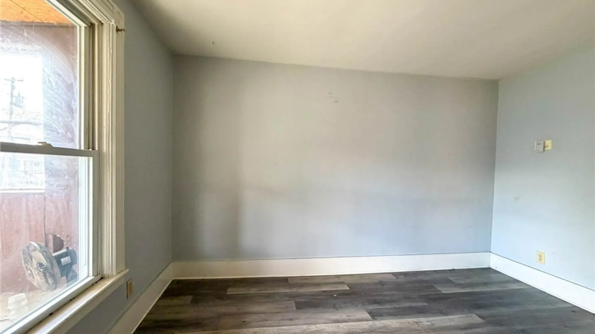 Property at 910 Downer Avenue, Utica, NY 13502 27