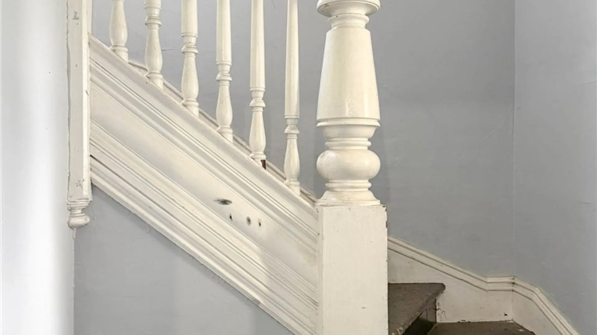 Property at 910 Downer Avenue, Utica, NY 13502 29