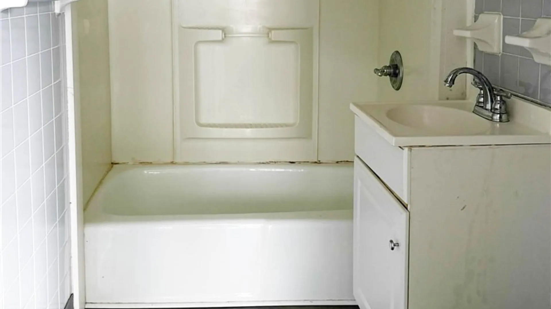 Property at 910 Downer Avenue, Utica, NY 13502 30