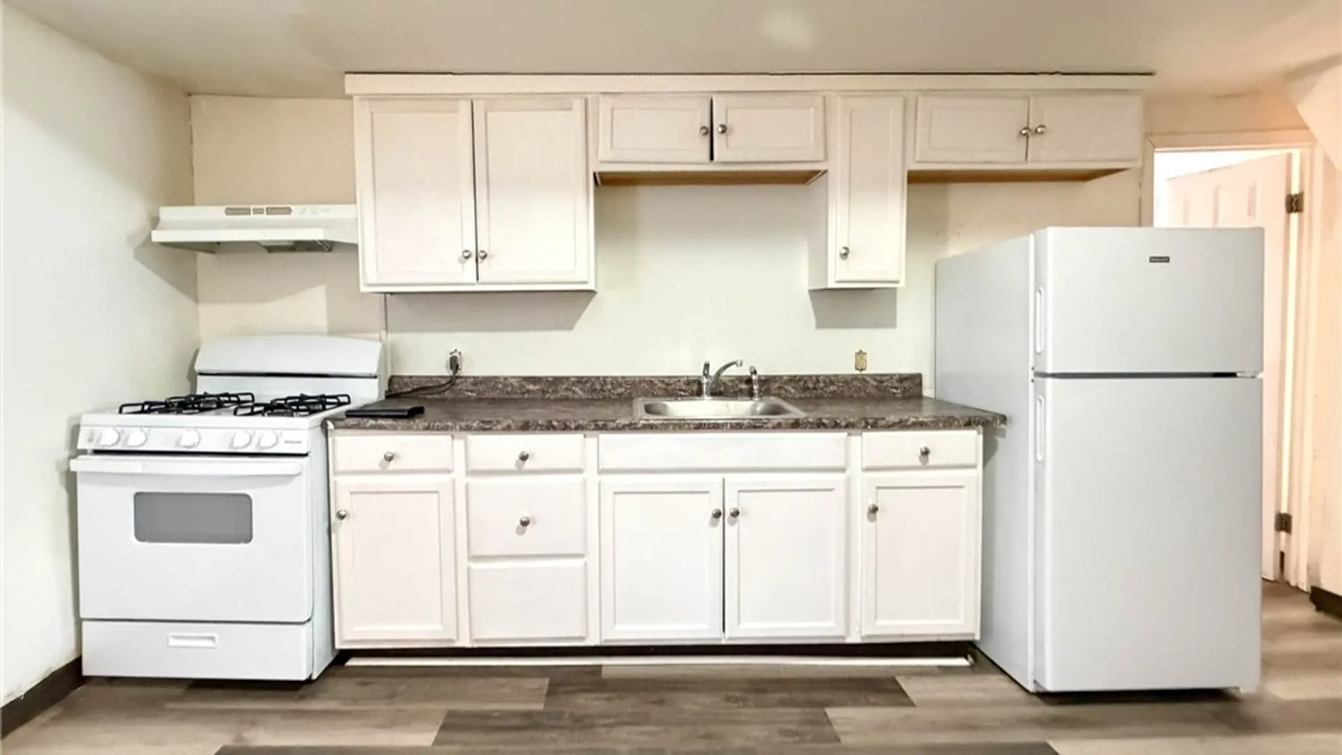 Property at 910 Downer Avenue, Utica, NY 13502 4