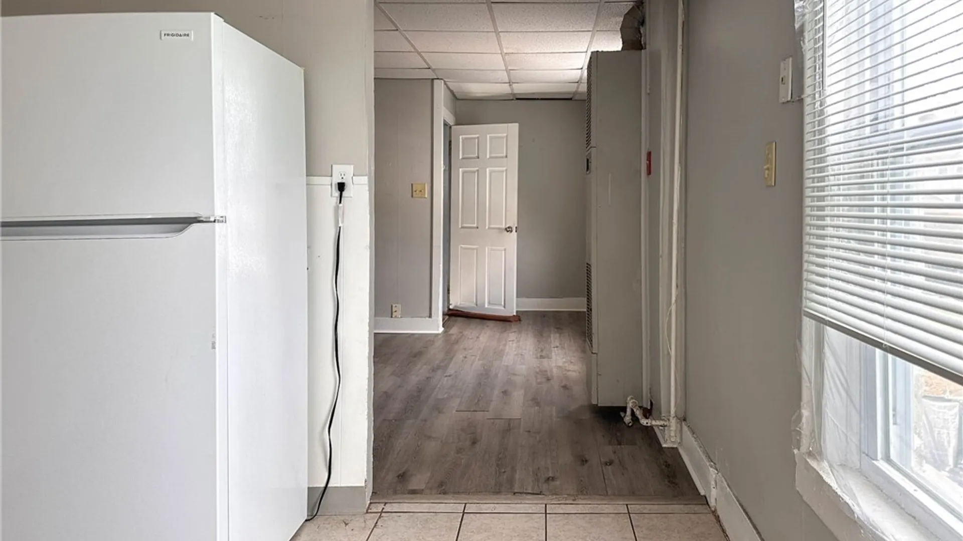 Property at 910 Downer Avenue, Utica, NY 13502 5