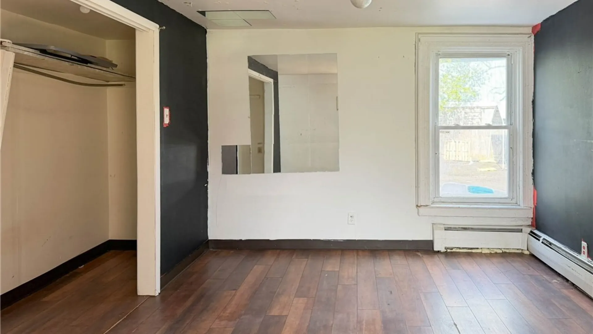 Property at 910 Downer Avenue, Utica, NY 13502 6