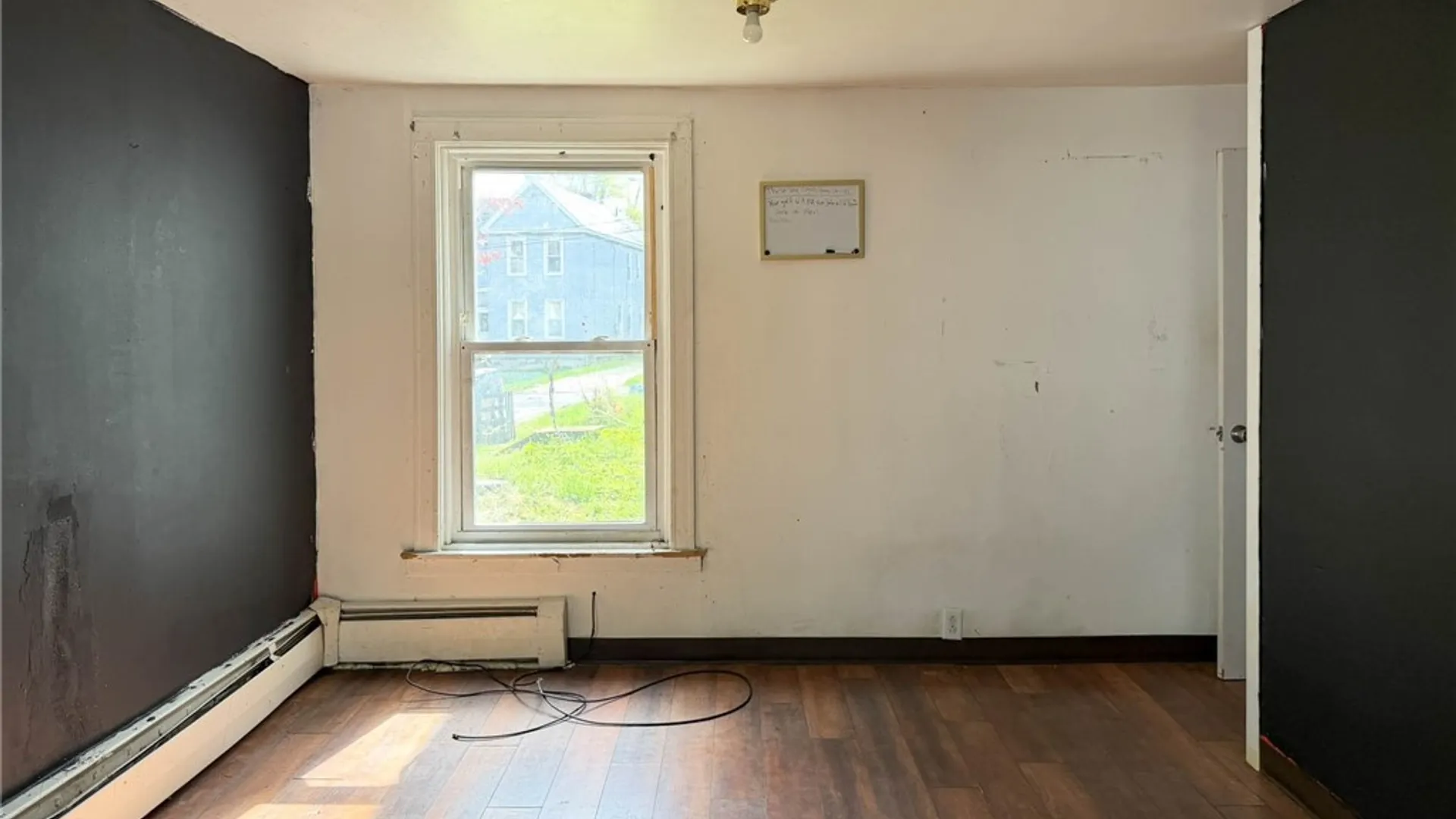 Property at 910 Downer Avenue, Utica, NY 13502 7