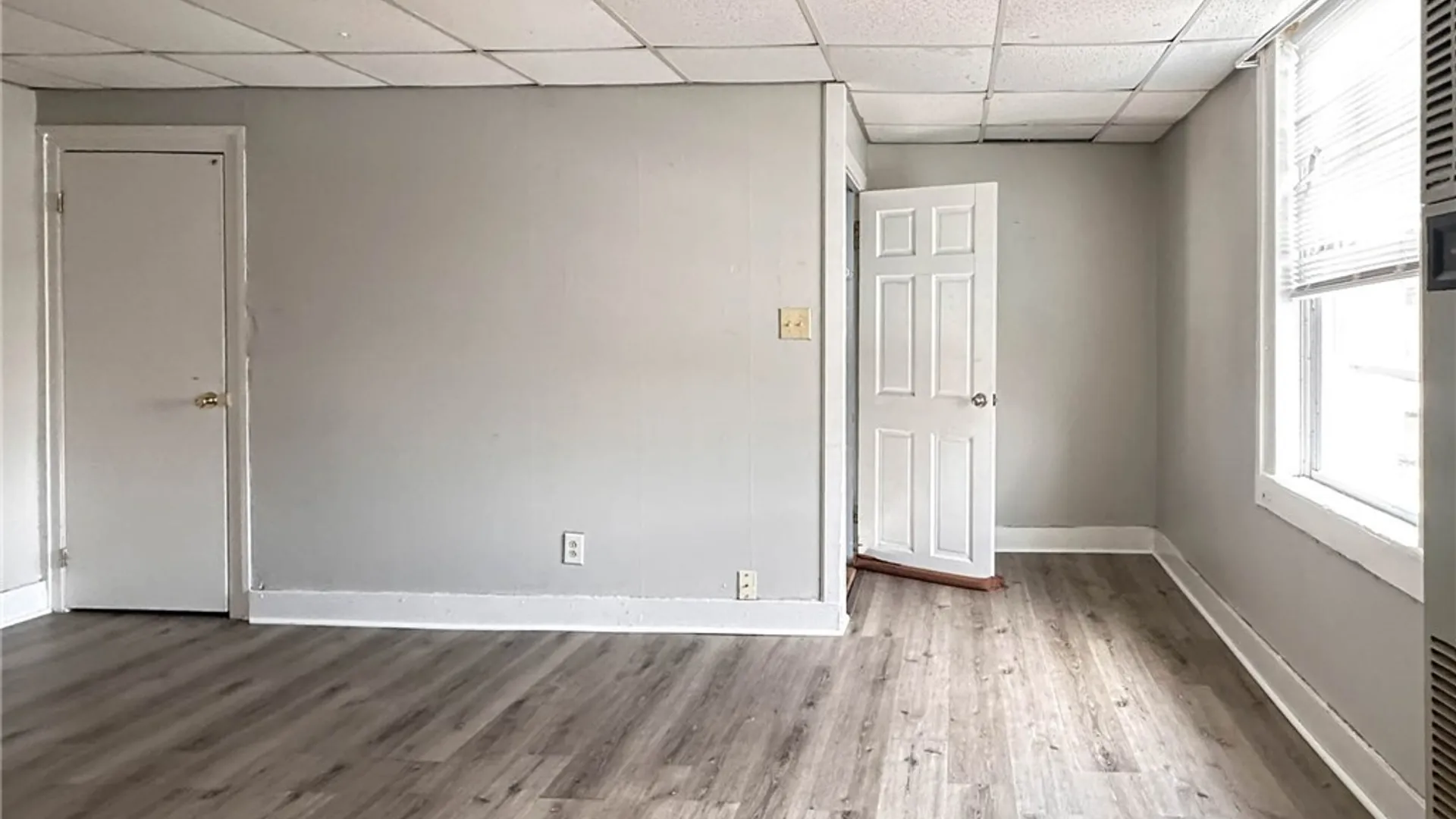 Property at 910 Downer Avenue, Utica, NY 13502 8