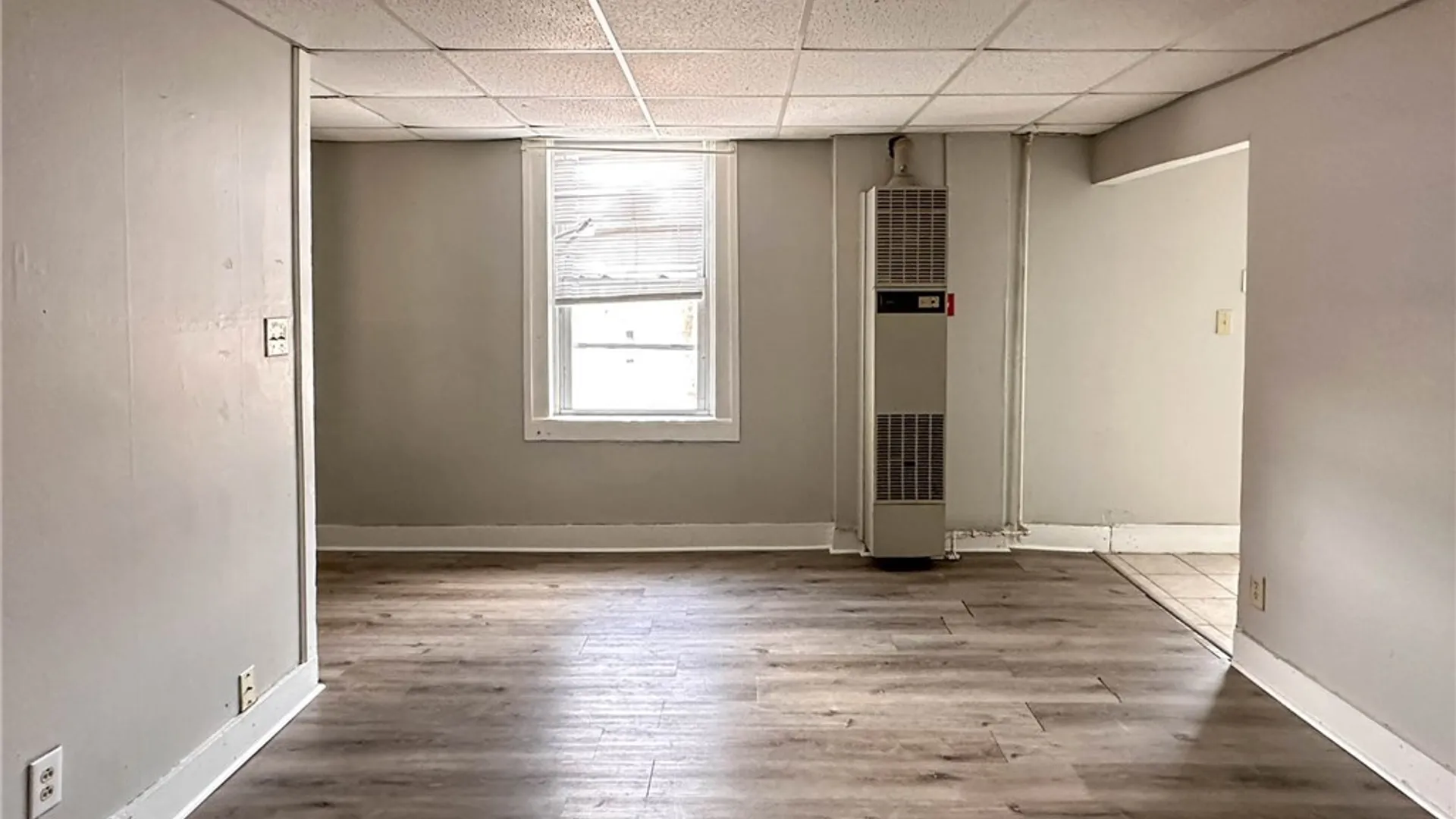 Property at 910 Downer Avenue, Utica, NY 13502 9