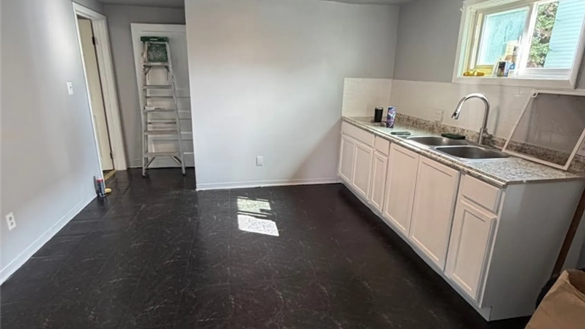 Property at 90 Warsaw Street, Lackawanna, NY 14218 15