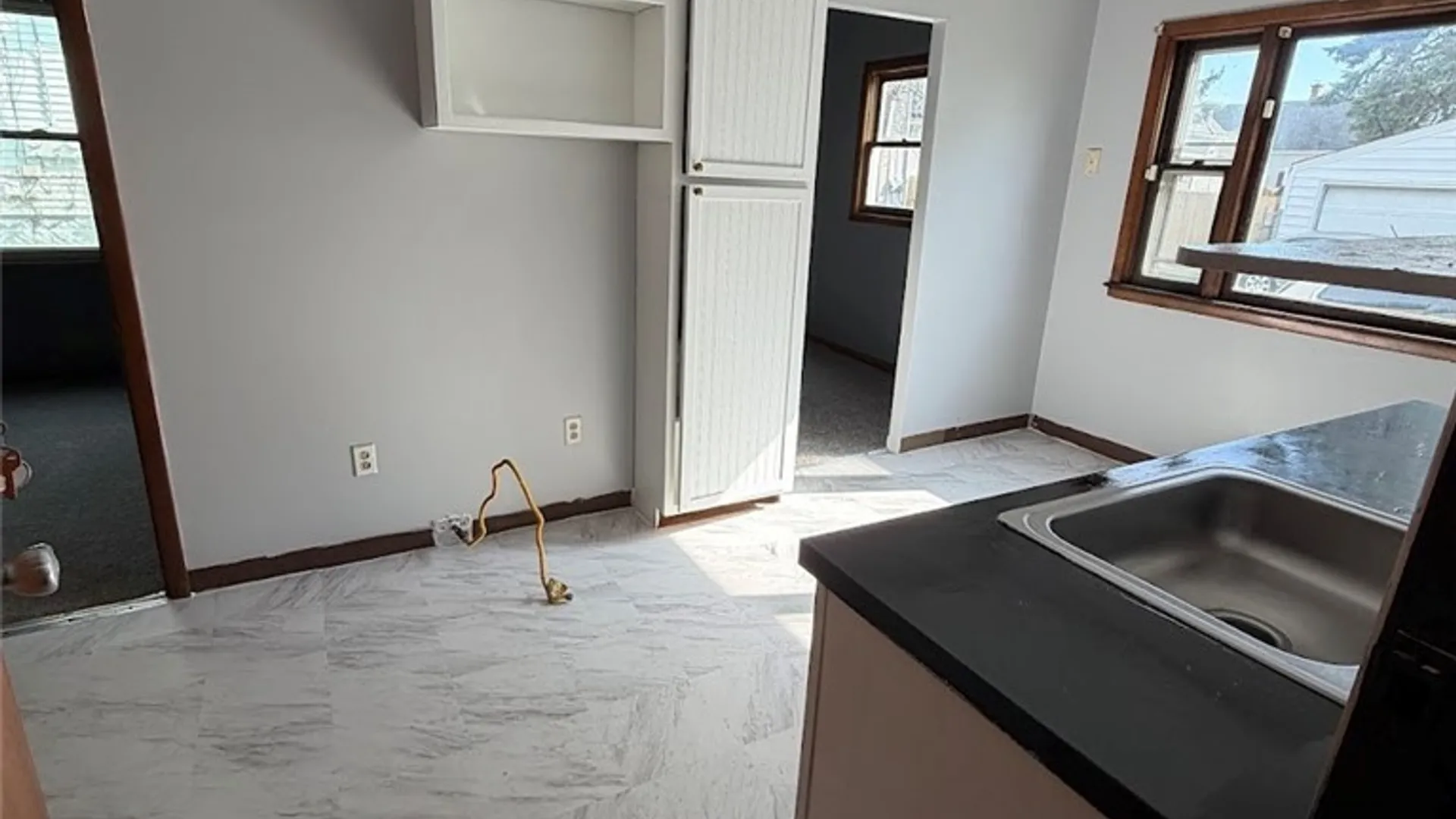 Property at 90 Warsaw Street, Lackawanna, NY 14218 2