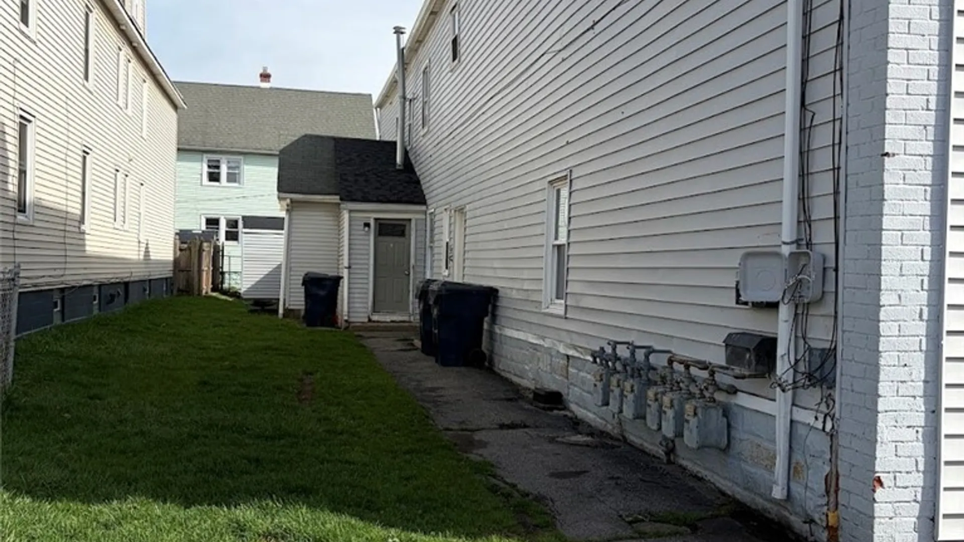 Property at 90 Warsaw Street, Lackawanna, NY 14218 7