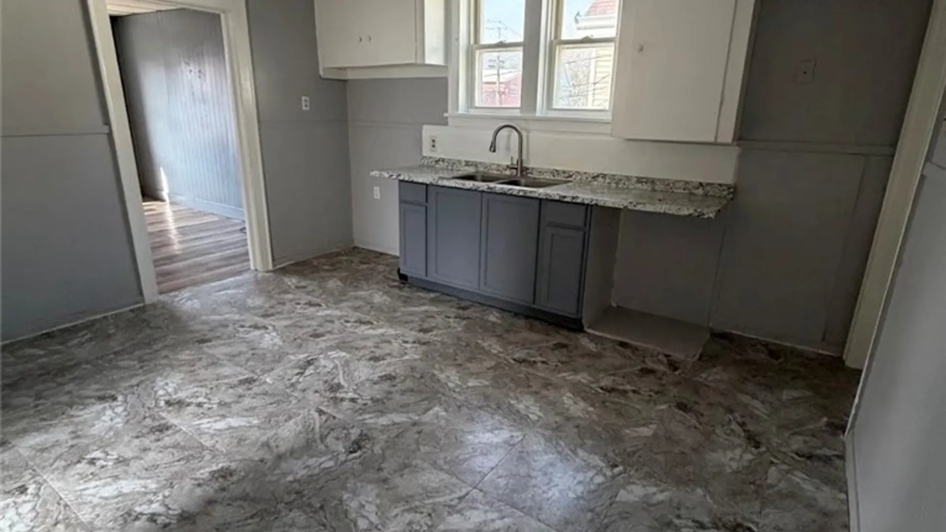 Property at 90 Warsaw Street, Lackawanna, NY 14218 9