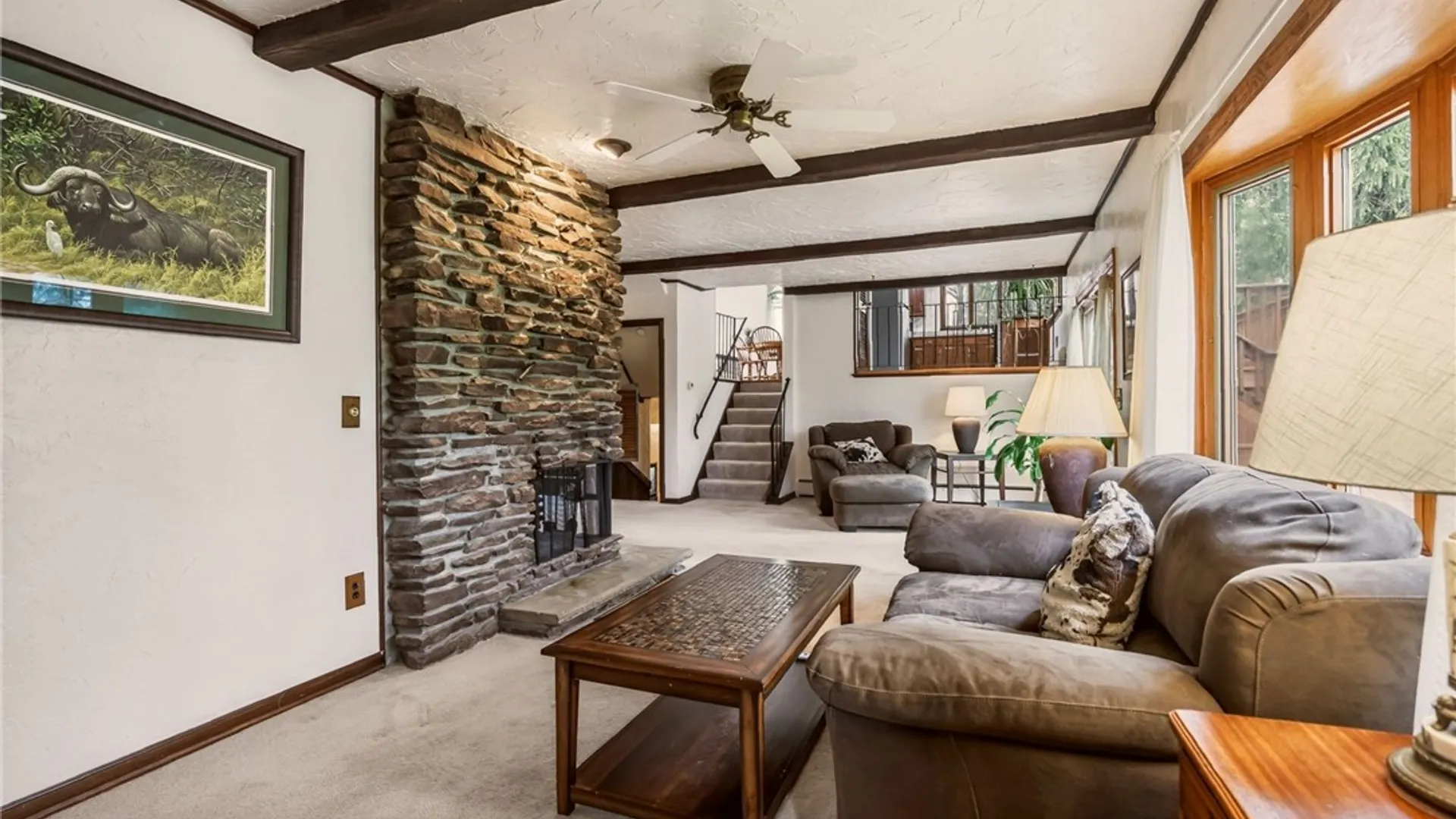 Property at 100 Gordon Drive, Greece, NY 14626 10