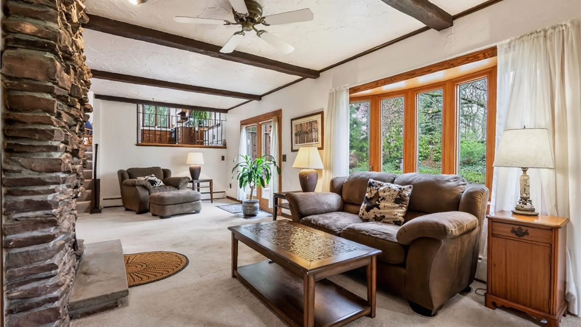 Property at 100 Gordon Drive, Greece, NY 14626 11