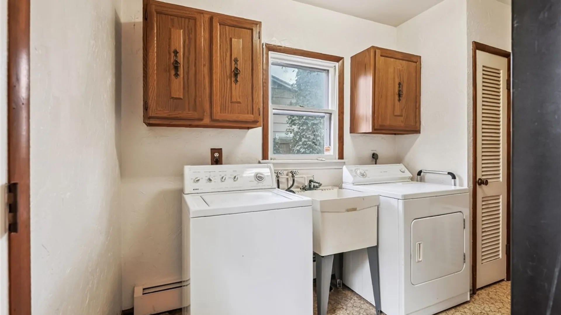 Property at 100 Gordon Drive, Greece, NY 14626 12