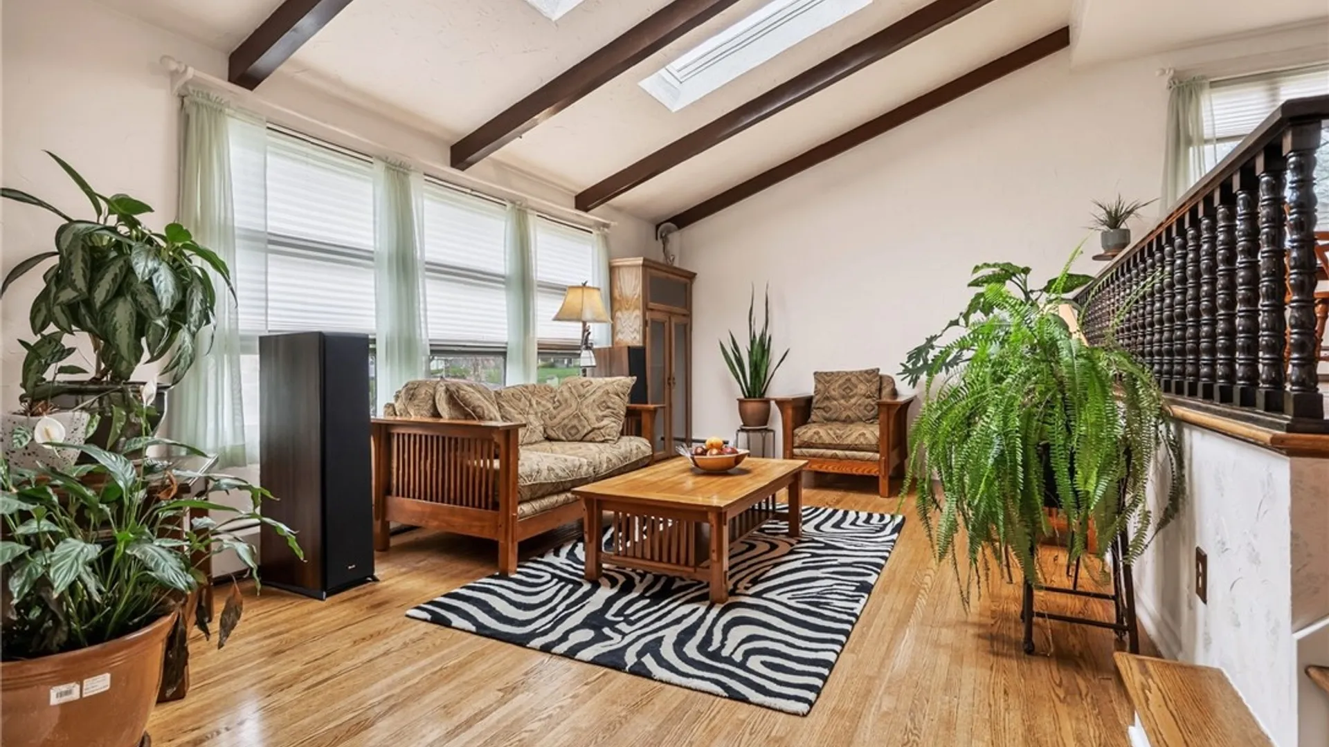 Property at 100 Gordon Drive, Greece, NY 14626 13