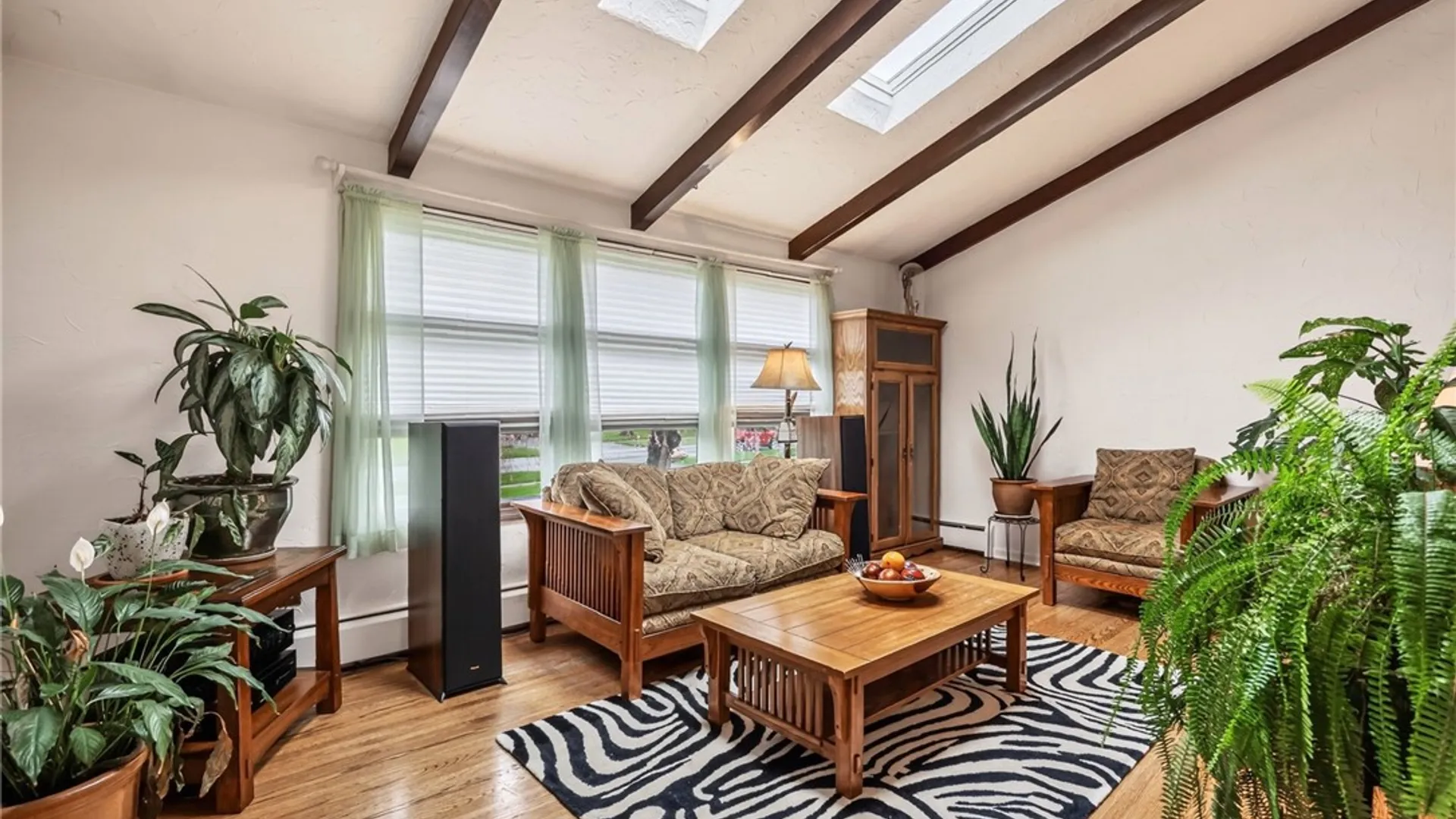 Property at 100 Gordon Drive, Greece, NY 14626 14