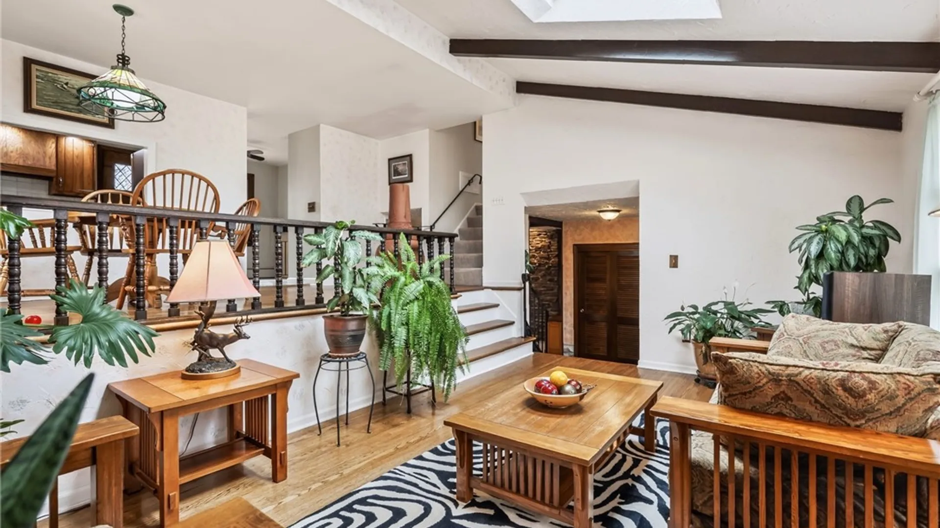 Property at 100 Gordon Drive, Greece, NY 14626 15