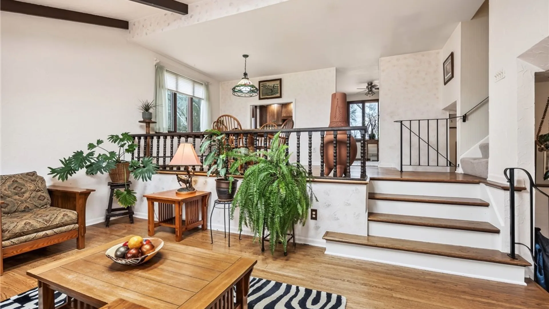 Property at 100 Gordon Drive, Greece, NY 14626 16