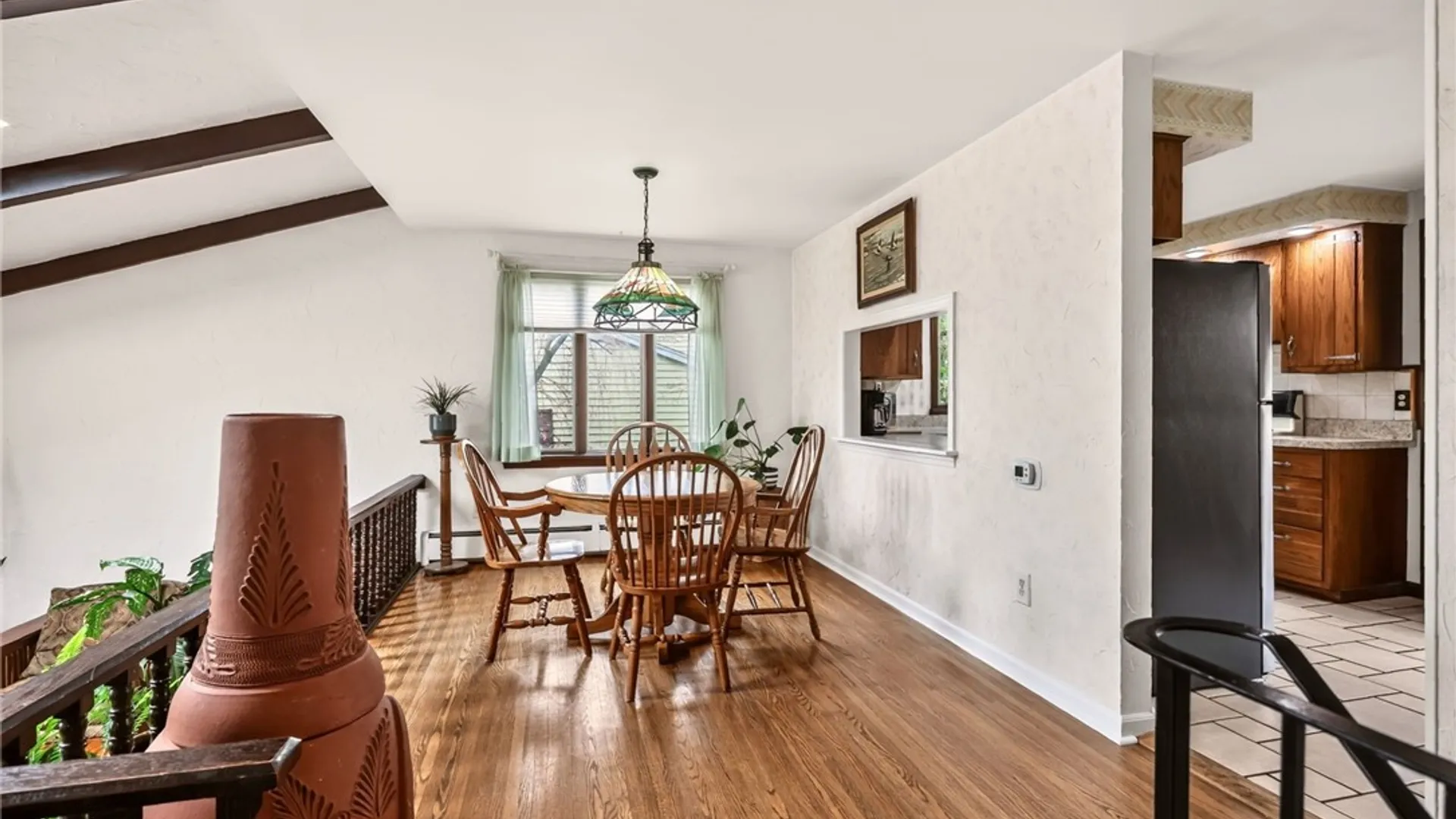 Property at 100 Gordon Drive, Greece, NY 14626 17