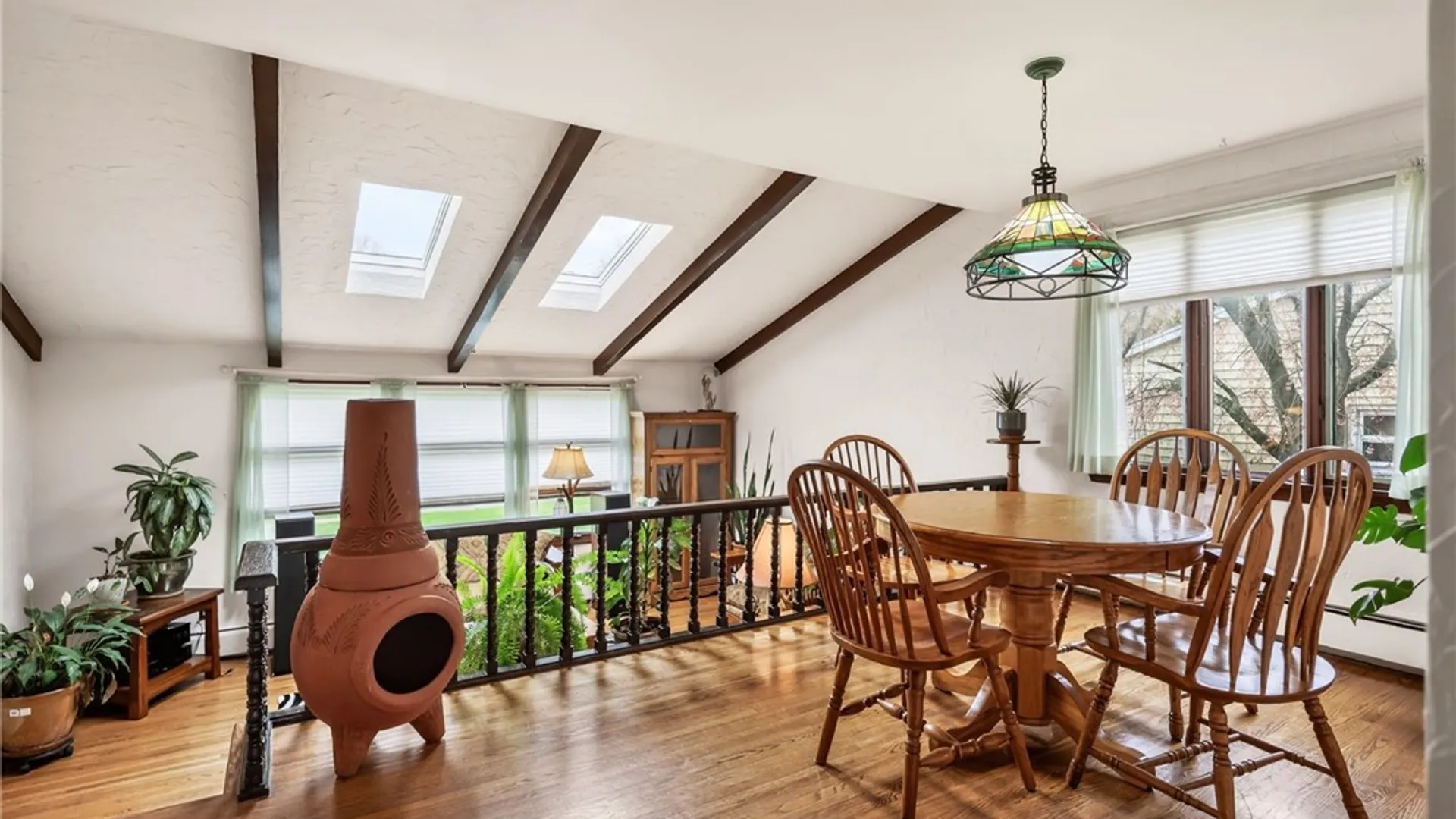 Property at 100 Gordon Drive, Greece, NY 14626 18