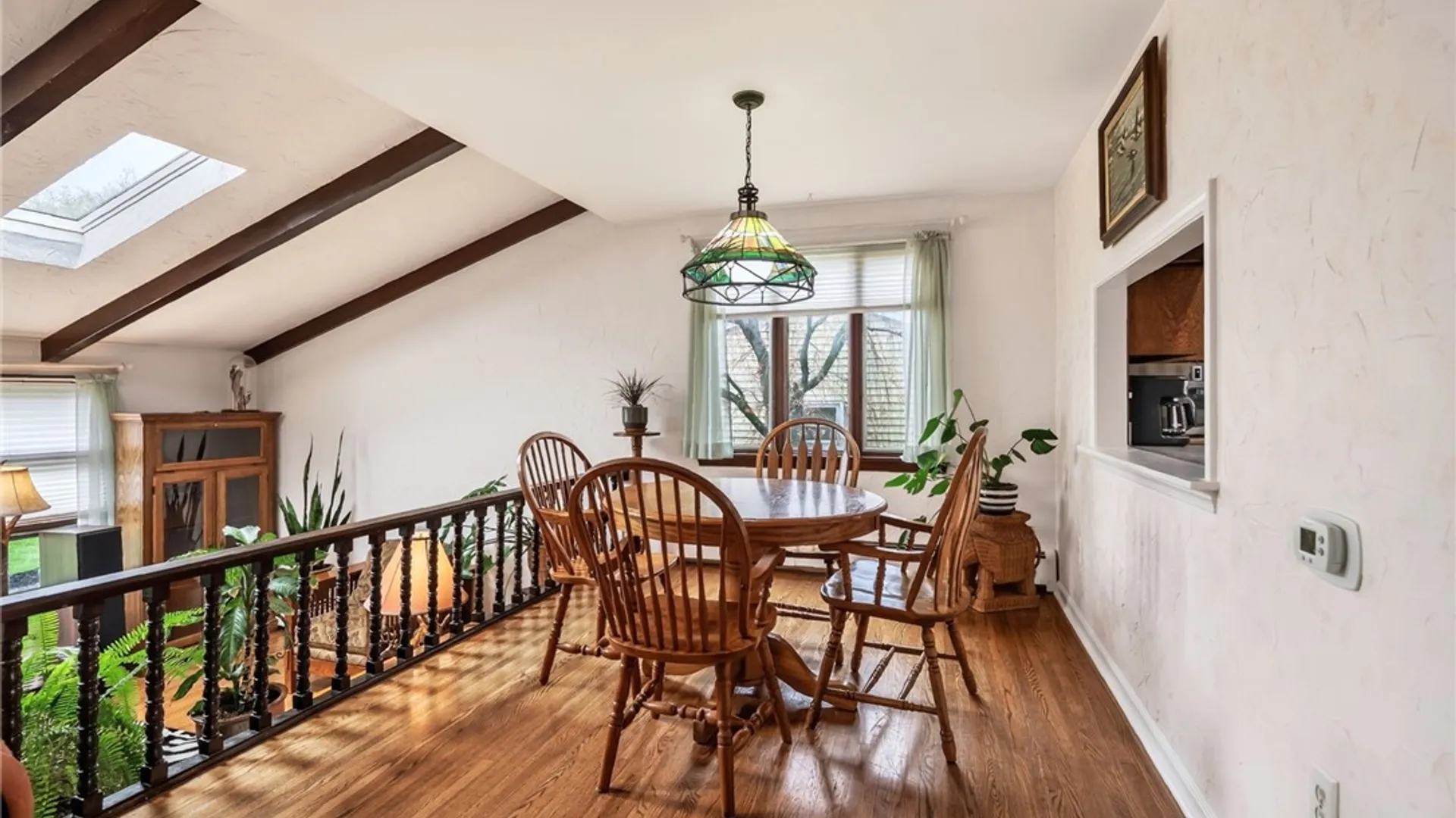 Property at 100 Gordon Drive, Greece, NY 14626 19