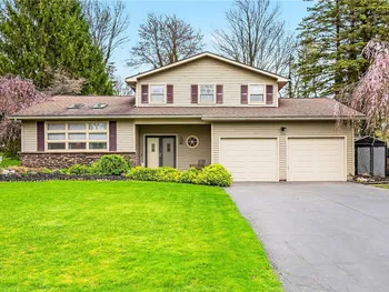 Property at 100 Gordon Drive, Greece, NY 14626