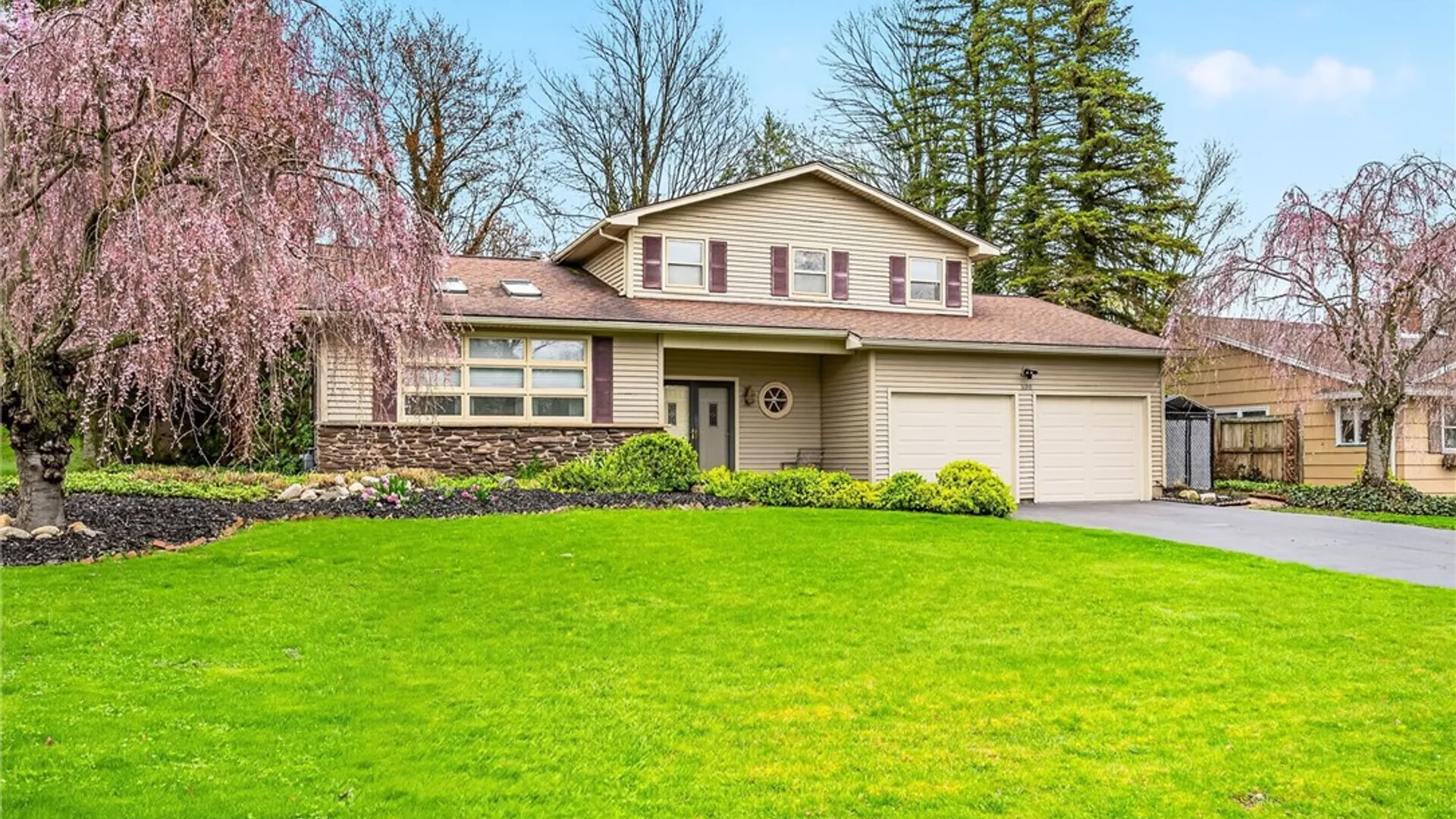 Property at 100 Gordon Drive, Greece, NY 14626 2